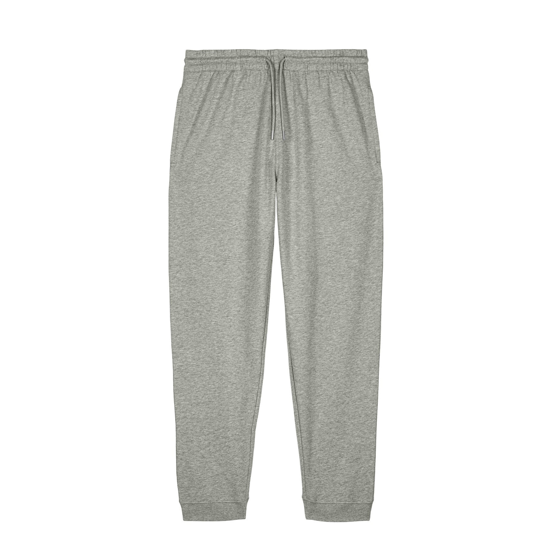 Unisex Flyer Jogger - Thumbnail Image