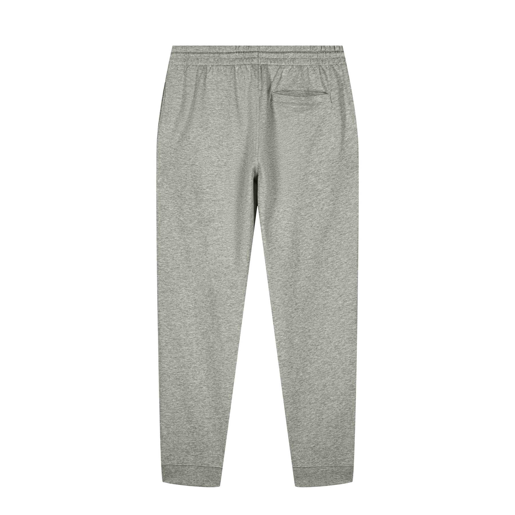 Unisex Flyer Jogger - Thumbnail Image