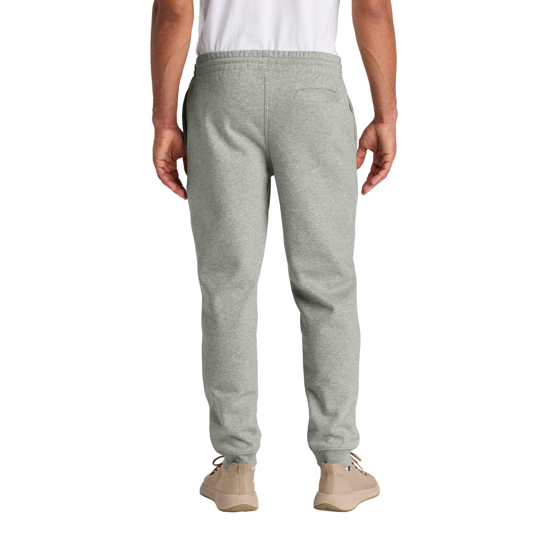 Unisex Flyer Jogger - Thumbnail Image