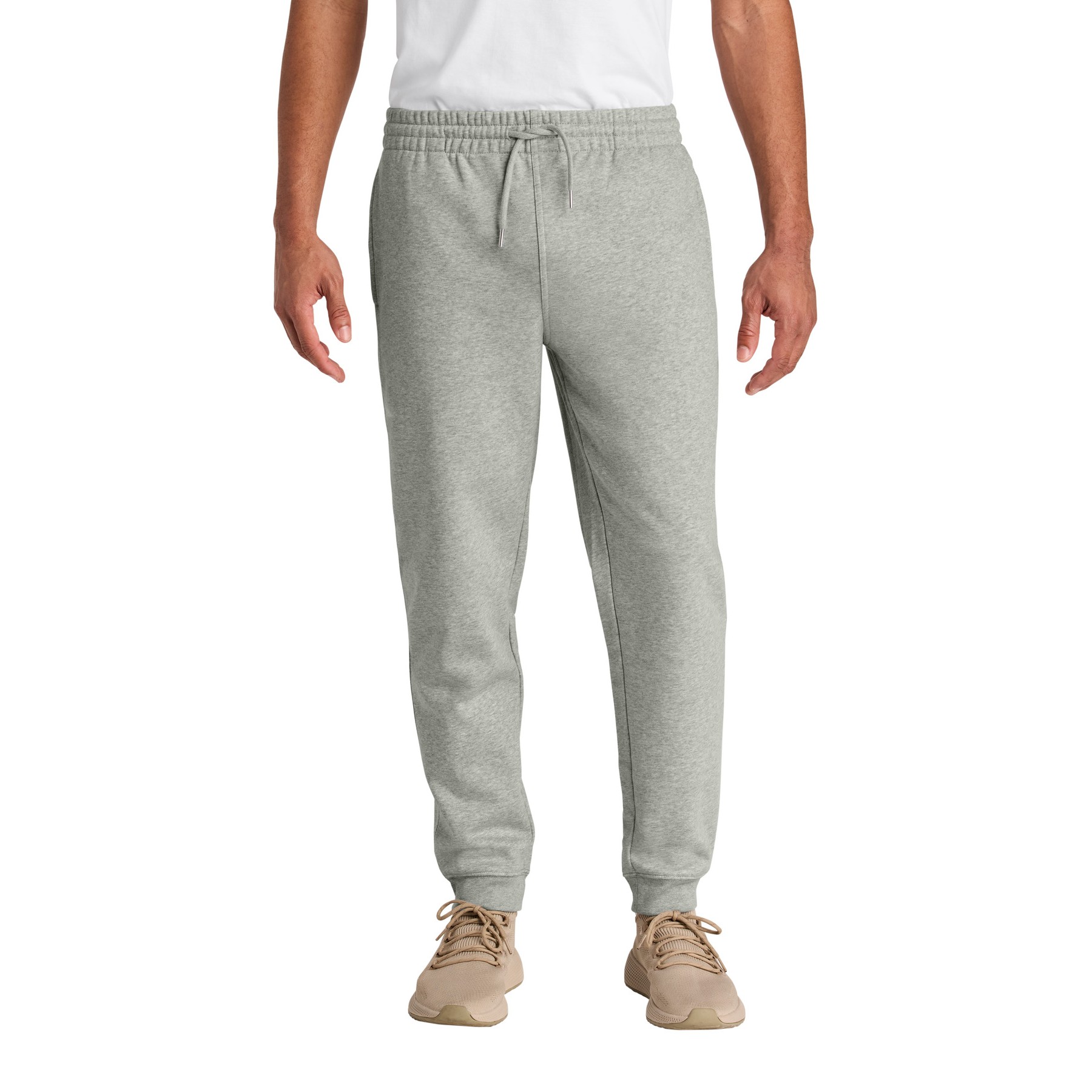 Unisex Flyer Jogger - Thumbnail Image