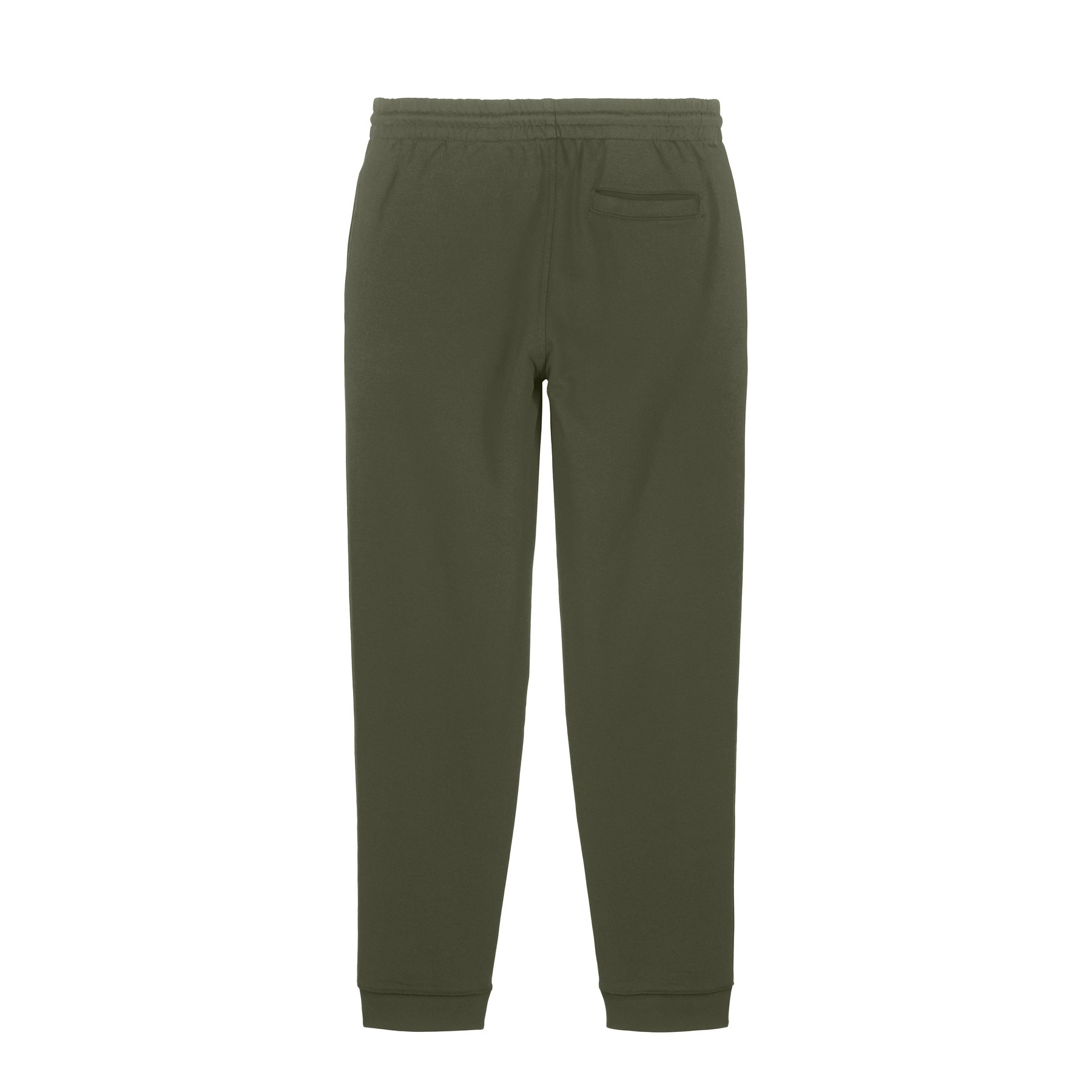 Unisex Flyer Jogger - Thumbnail Image