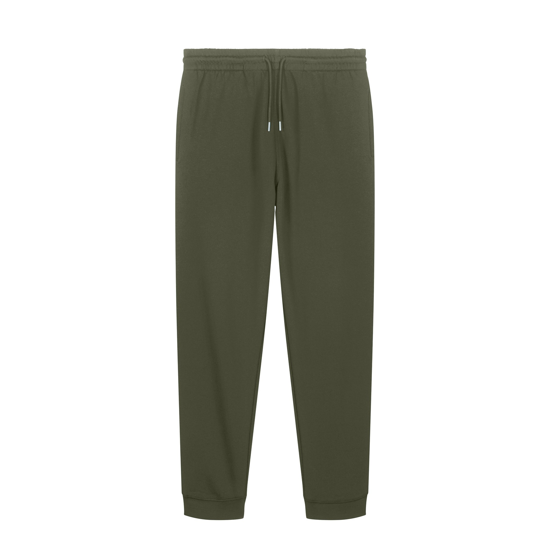 Unisex Flyer Jogger - Thumbnail Image