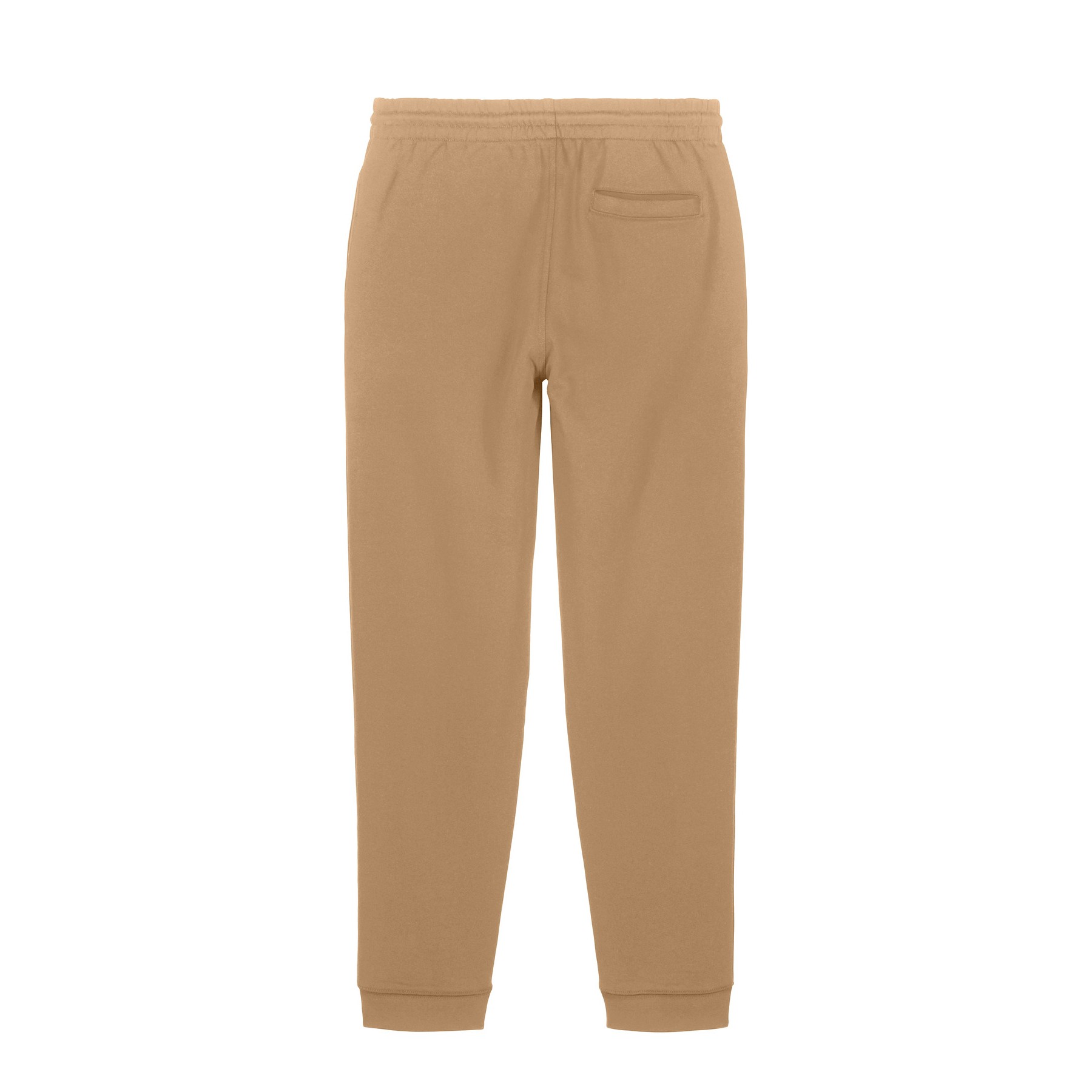 Unisex Flyer Jogger - Thumbnail Image