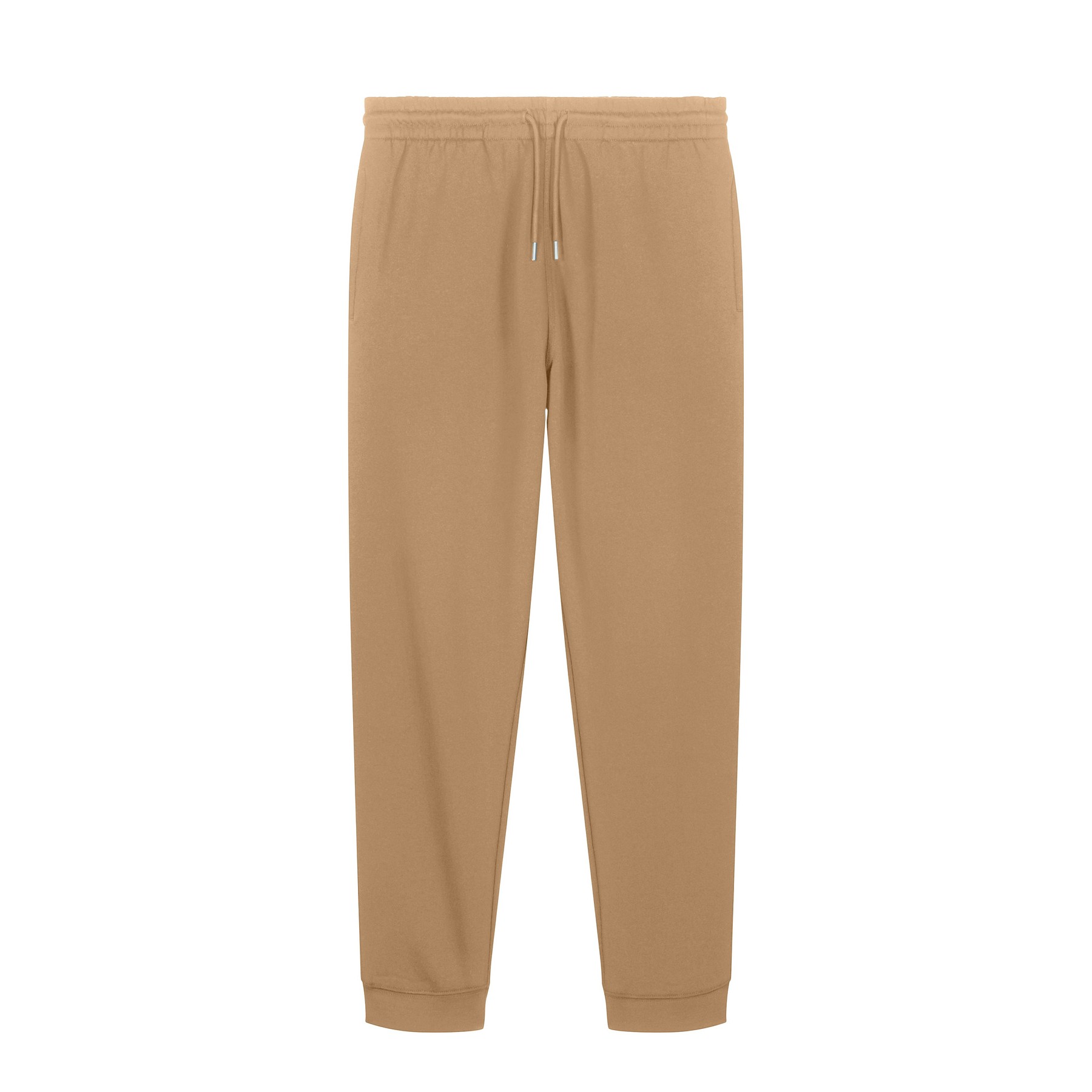 Unisex Flyer Jogger - Thumbnail Image