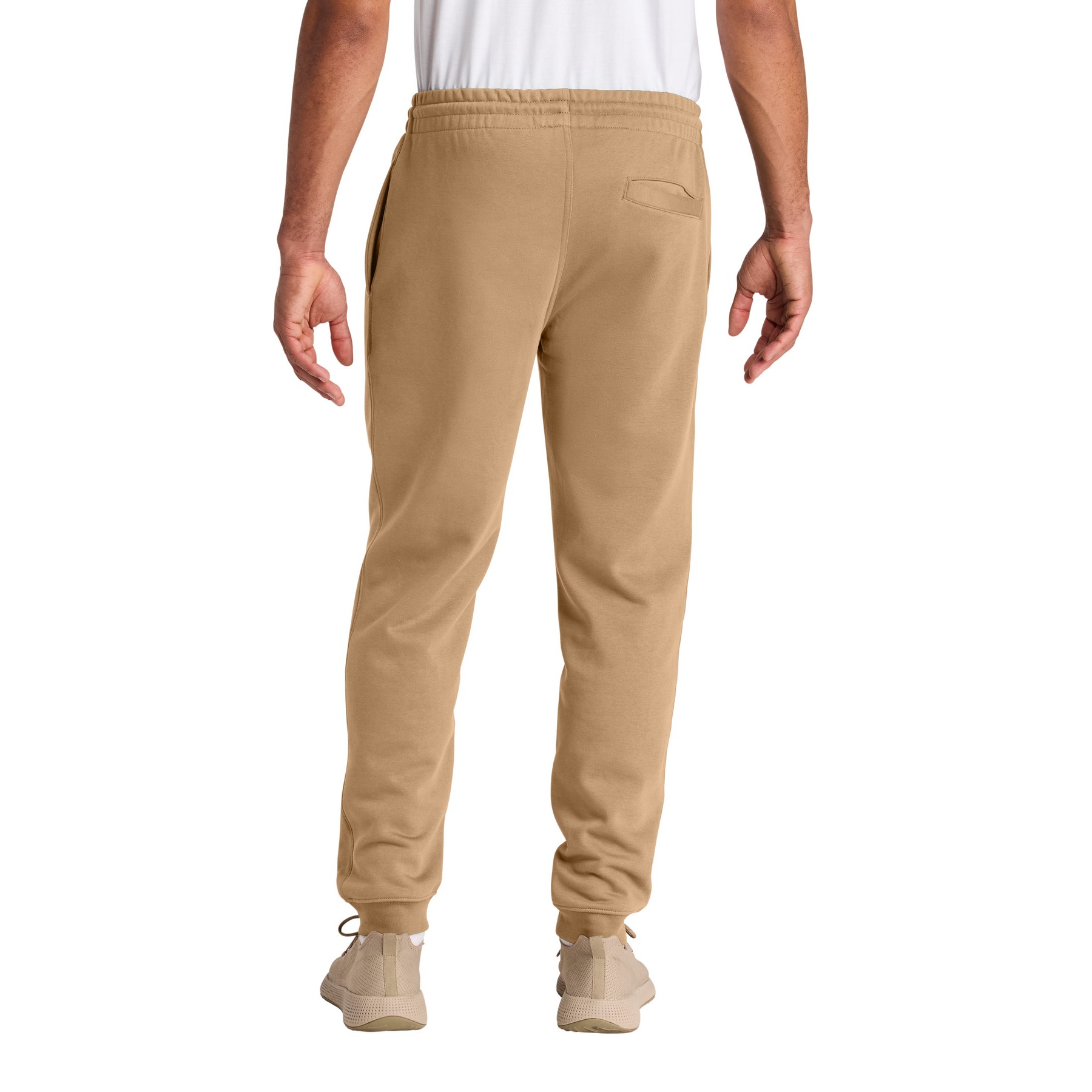 Unisex Flyer Jogger - Thumbnail Image