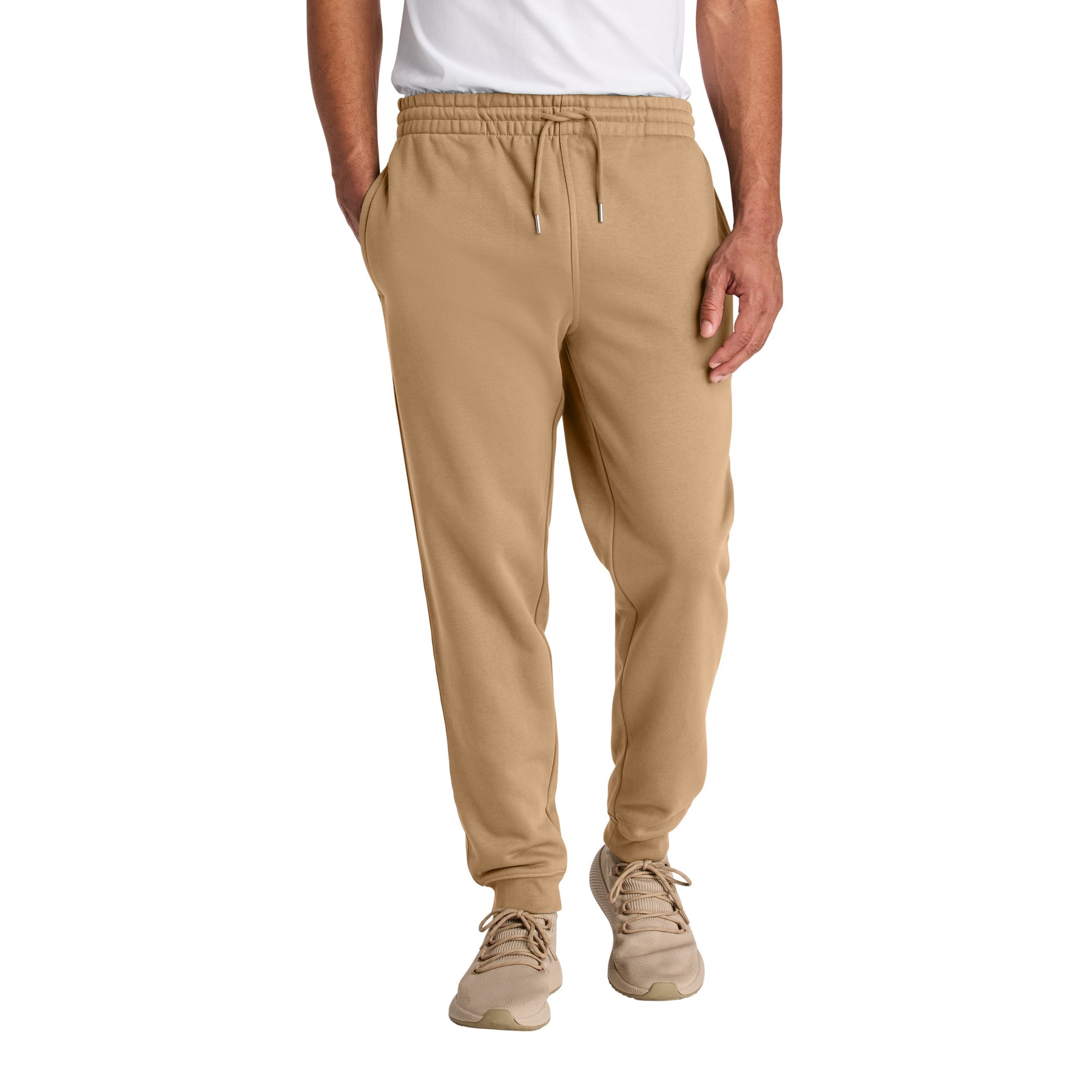 Unisex Flyer Jogger - Thumbnail Image