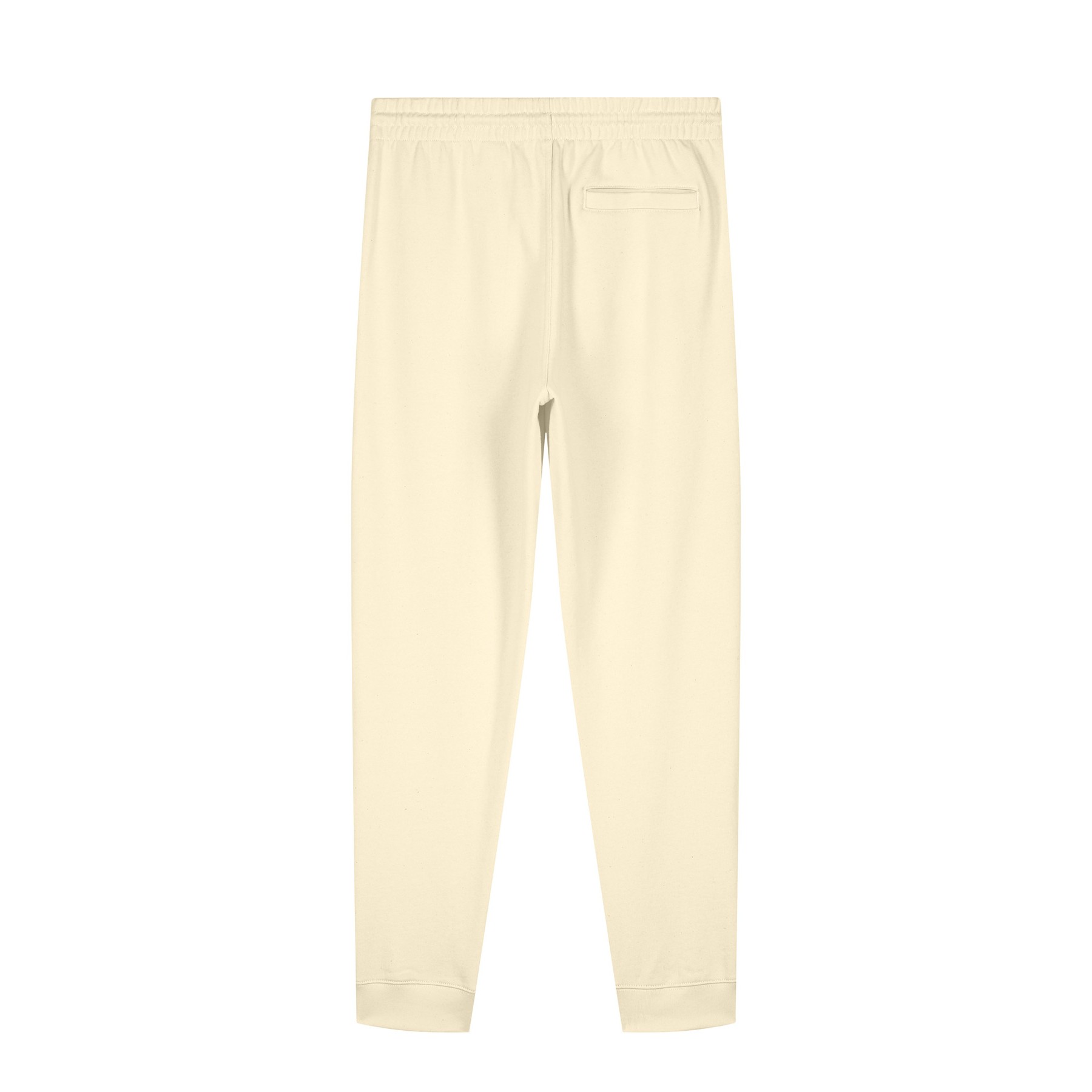 Unisex Flyer Jogger - Thumbnail Image