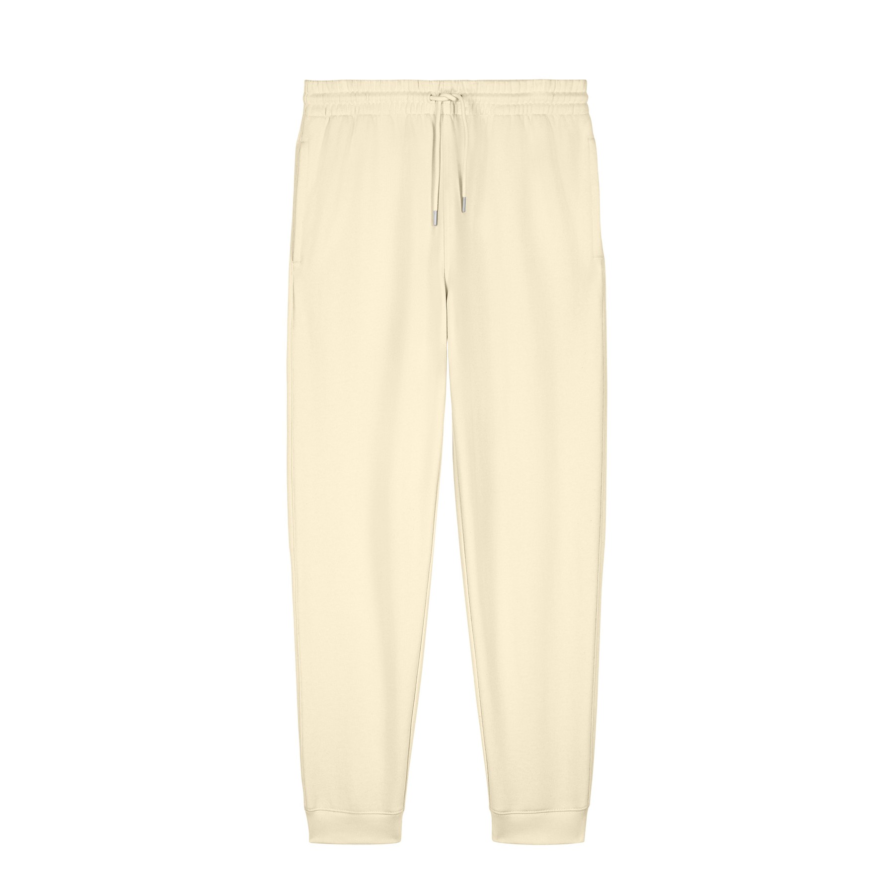 Unisex Flyer Jogger - Thumbnail Image