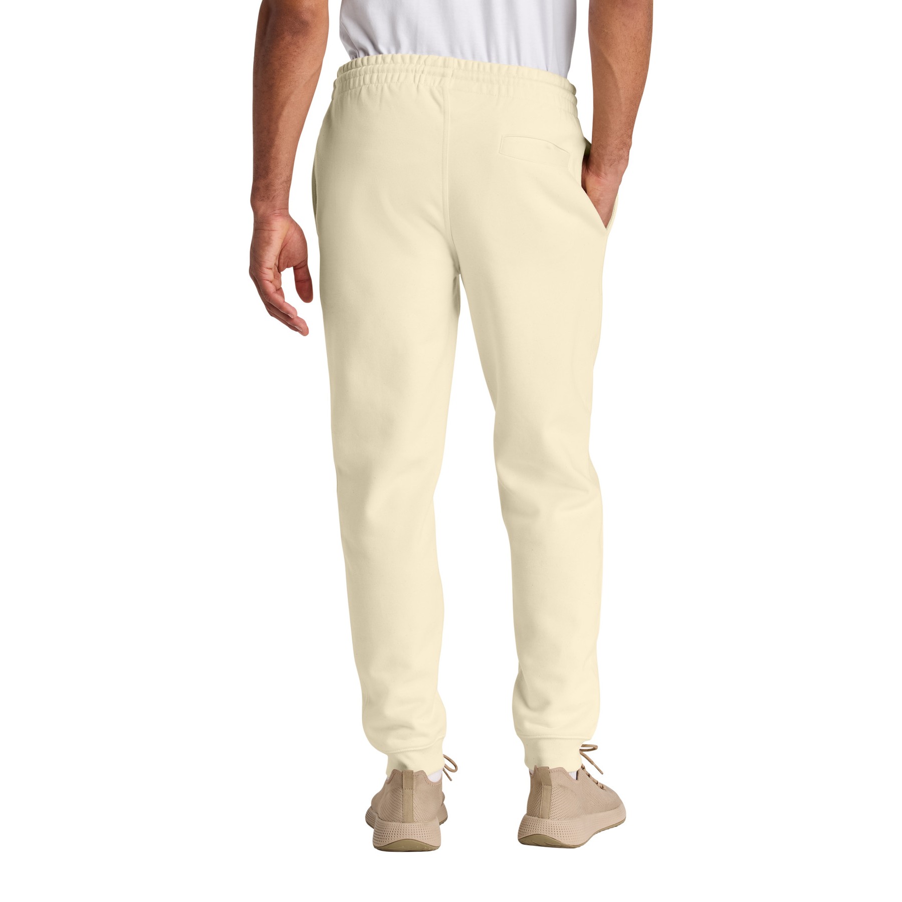 Unisex Flyer Jogger - Thumbnail Image