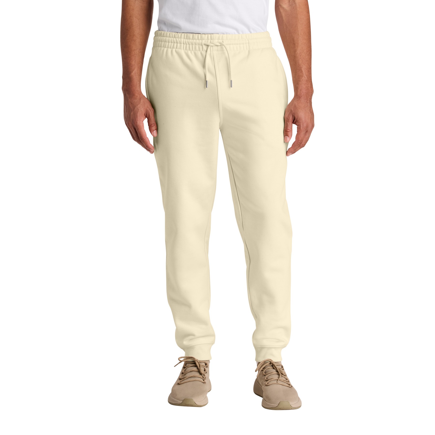 Unisex Flyer Jogger - Thumbnail Image
