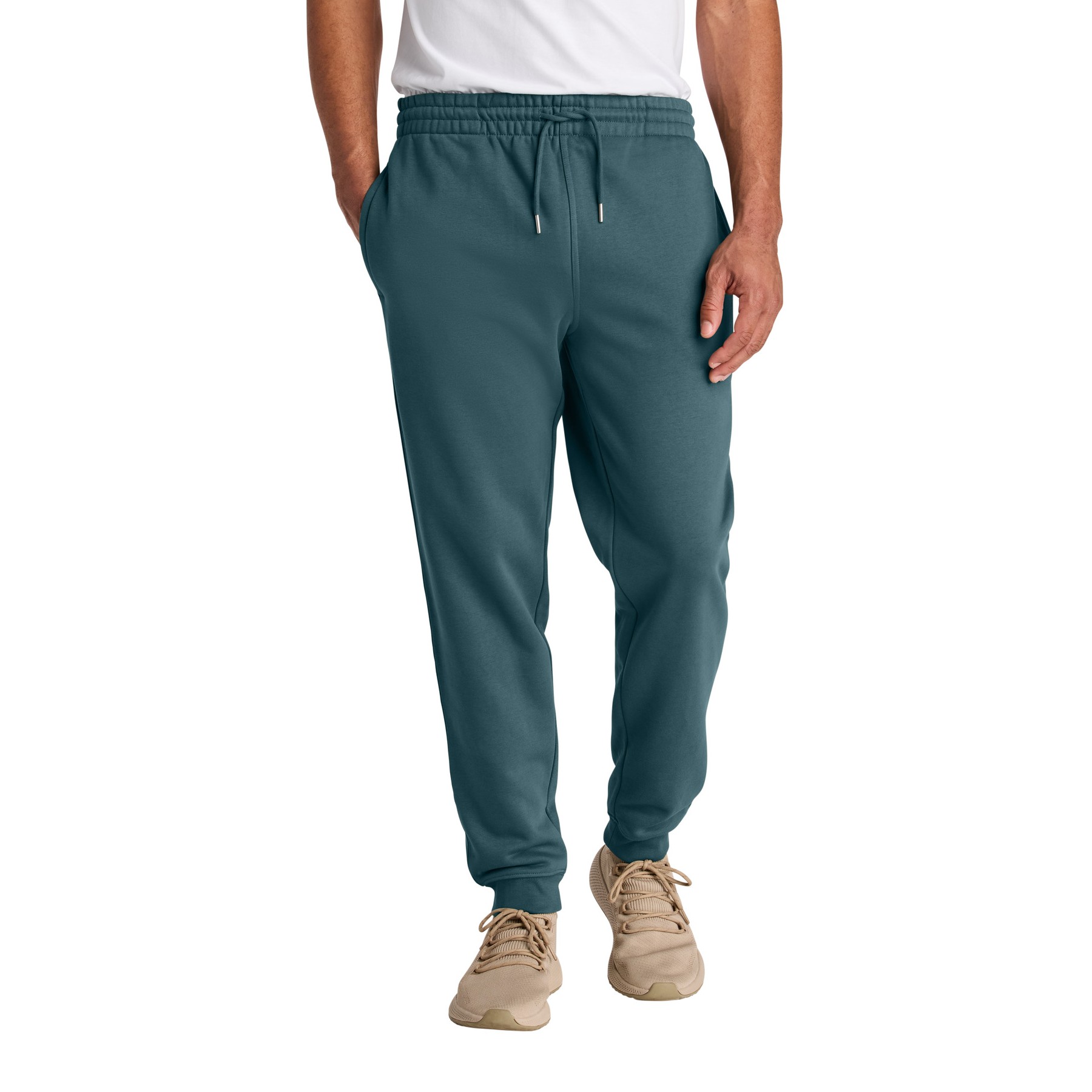 Unisex Flyer Jogger - Thumbnail Image