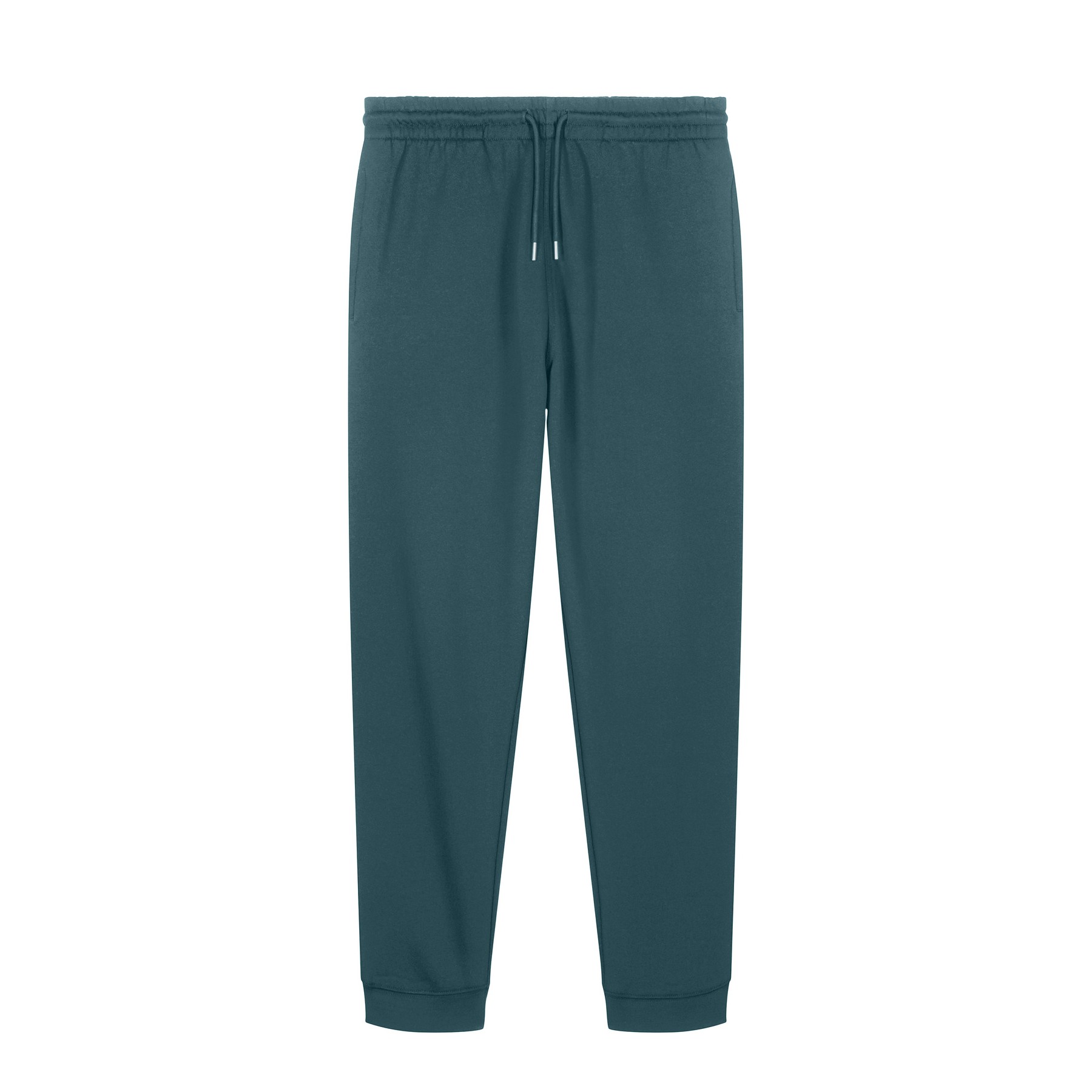 Unisex Flyer Jogger - Thumbnail Image