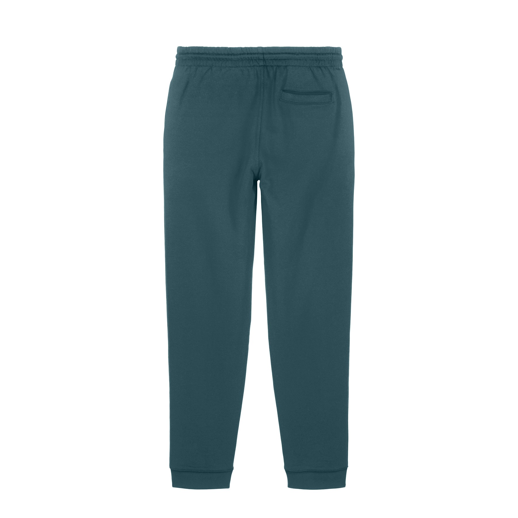 Unisex Flyer Jogger - Thumbnail Image