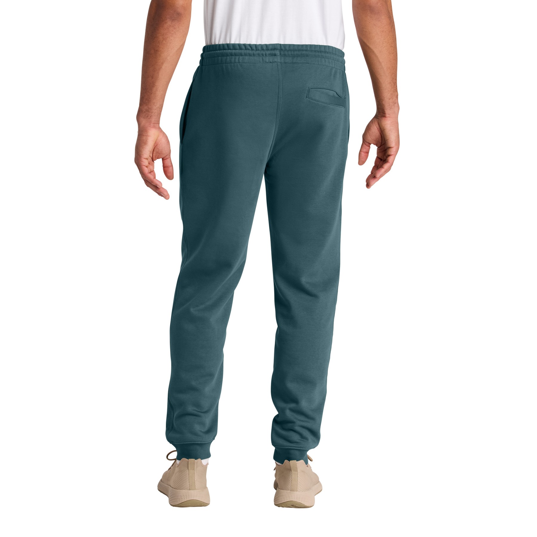 Unisex Flyer Jogger - Thumbnail Image