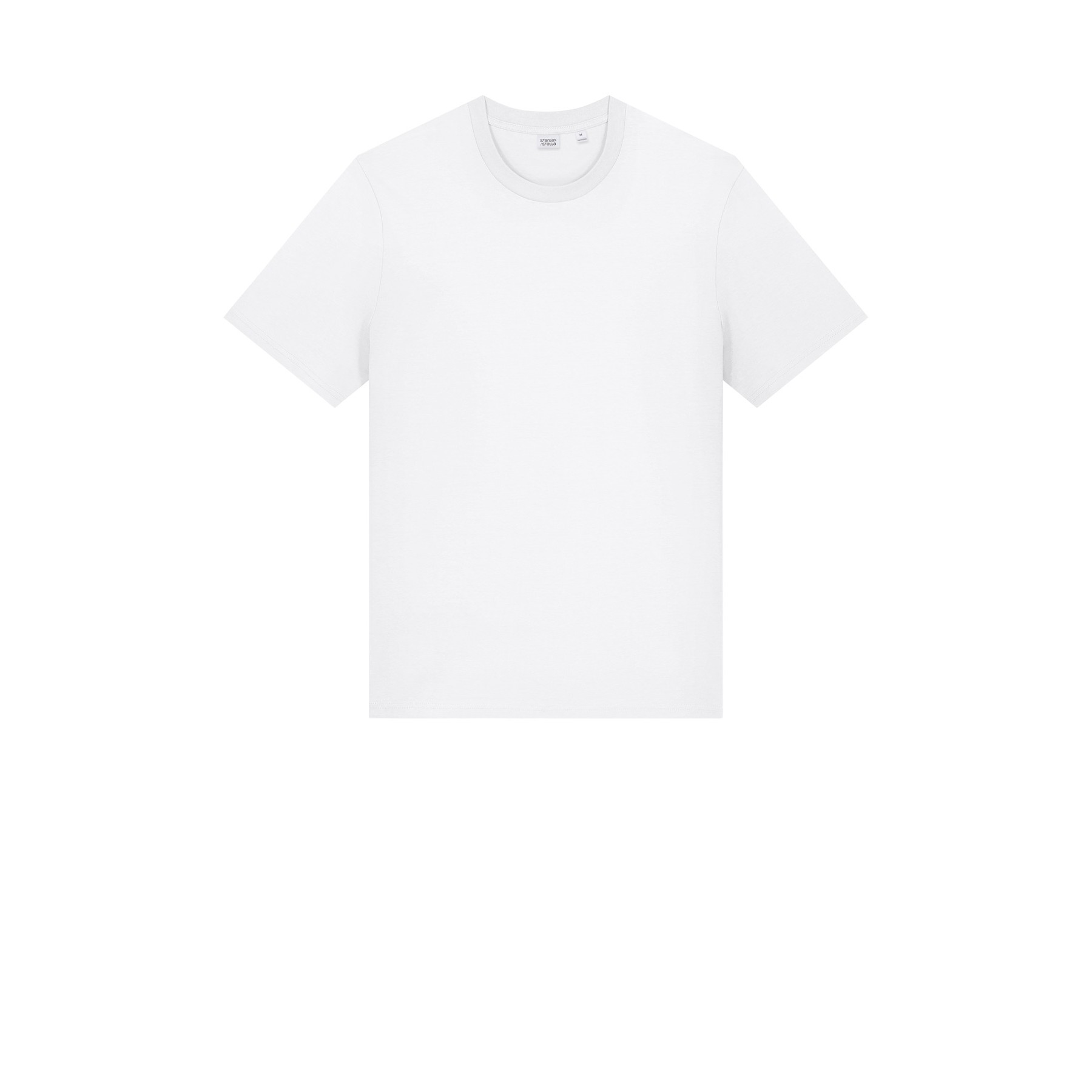 Unisex Creator 2.0 Tee - Main Image