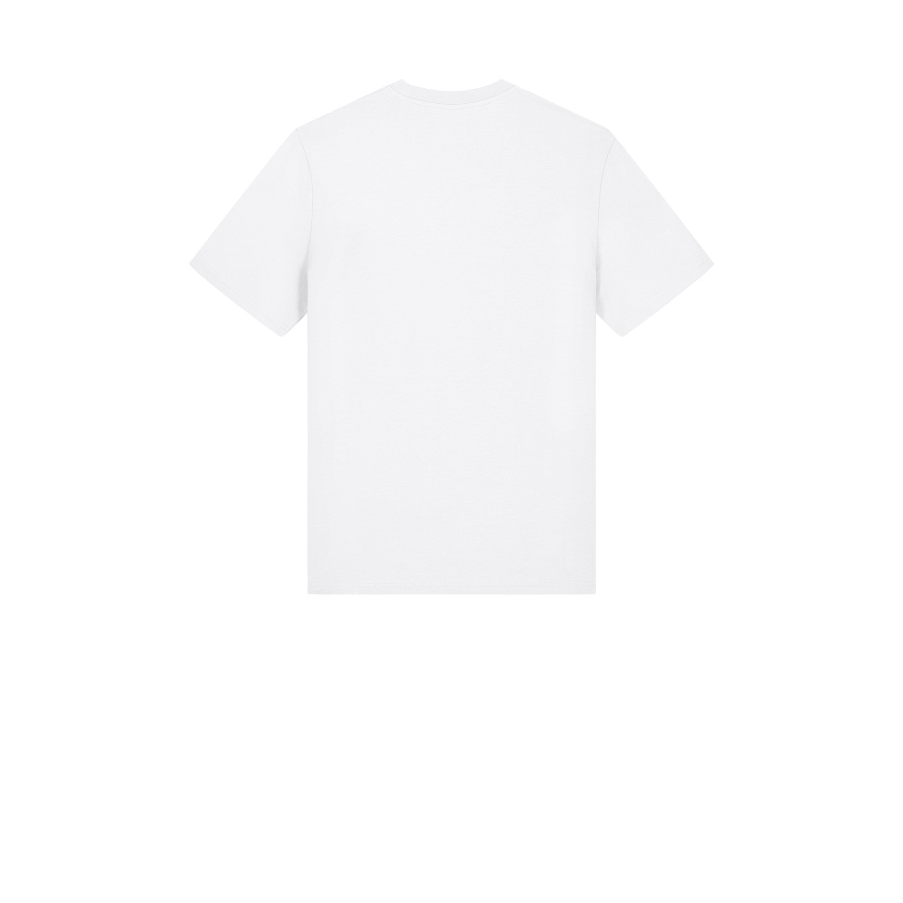 Unisex Creator 2.0 Tee - Thumbnail Image