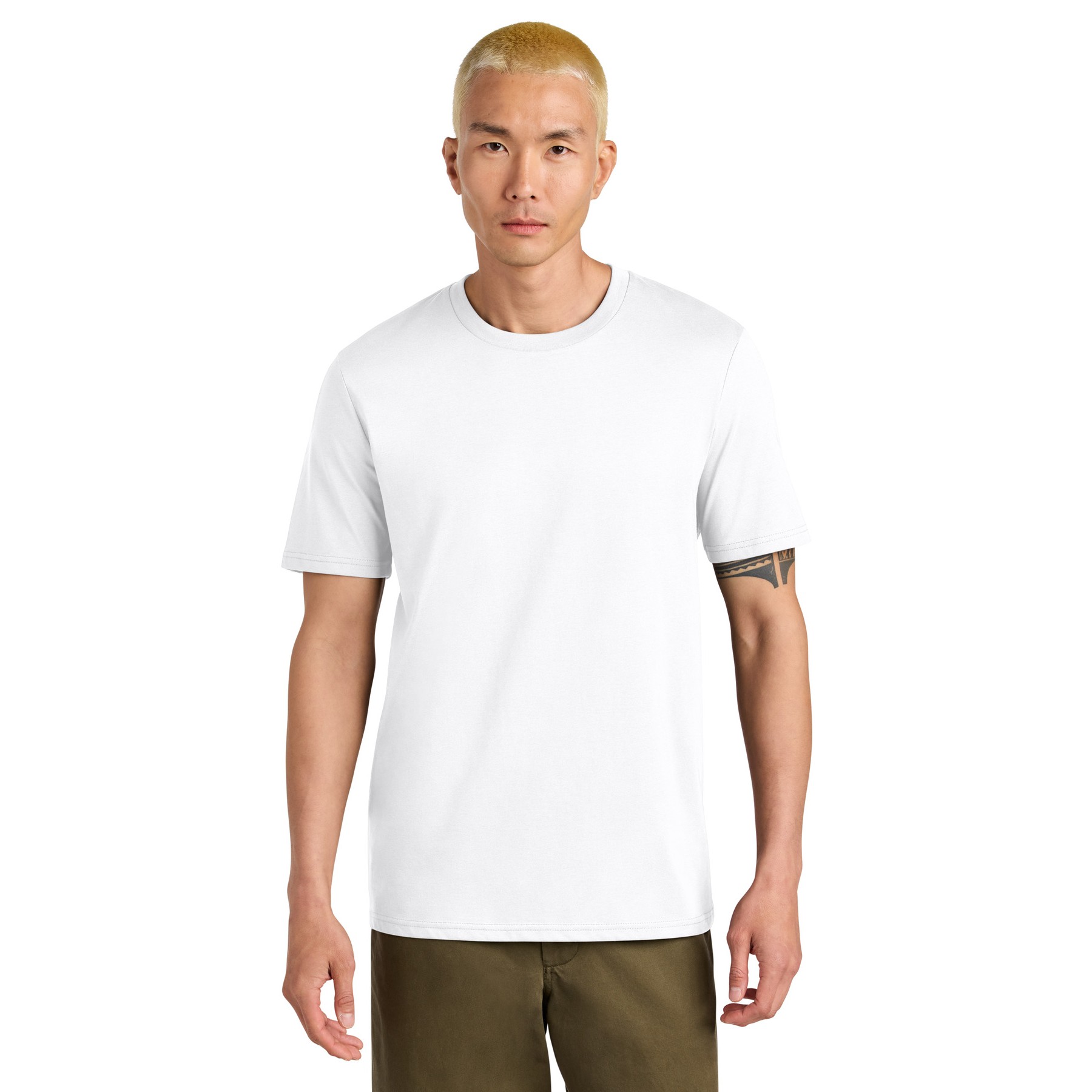 Unisex Creator 2.0 Tee - Thumbnail Image
