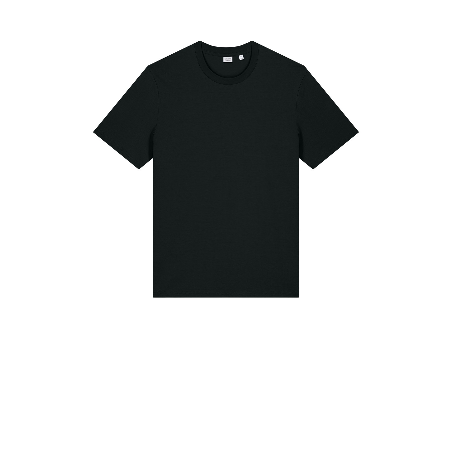 Unisex Creator 2.0 Tee - Thumbnail Image