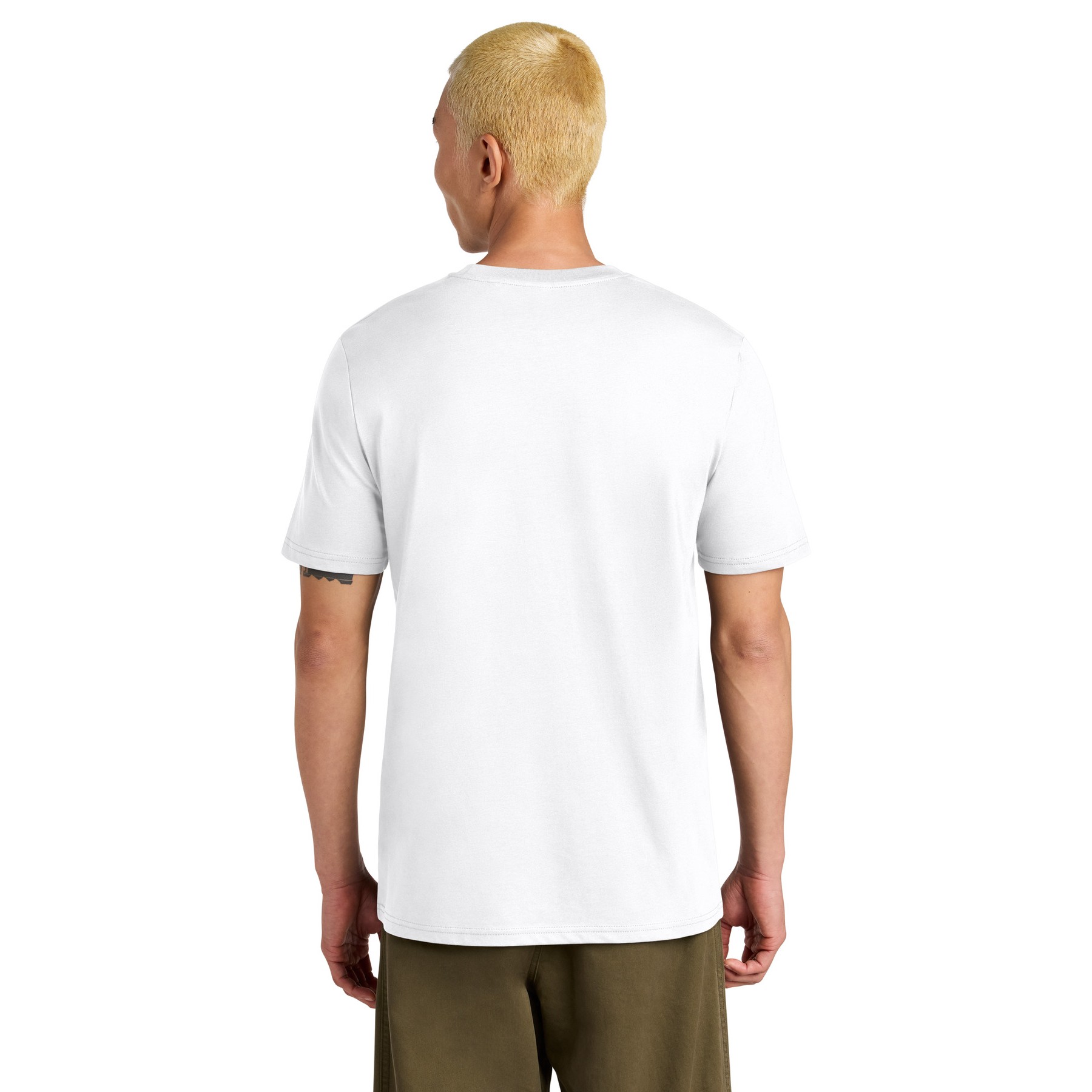 Unisex Creator 2.0 Tee - Thumbnail Image