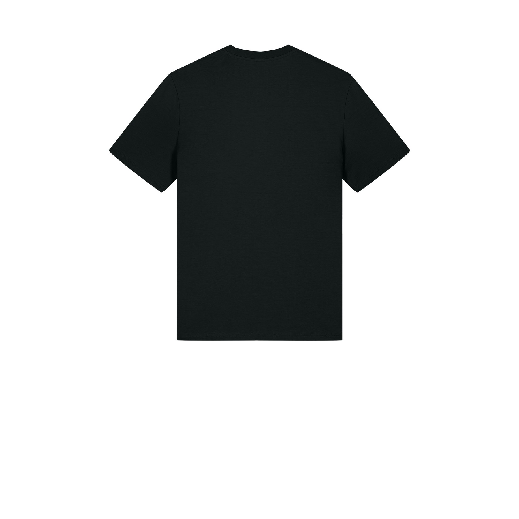 Unisex Creator 2.0 Tee - Thumbnail Image