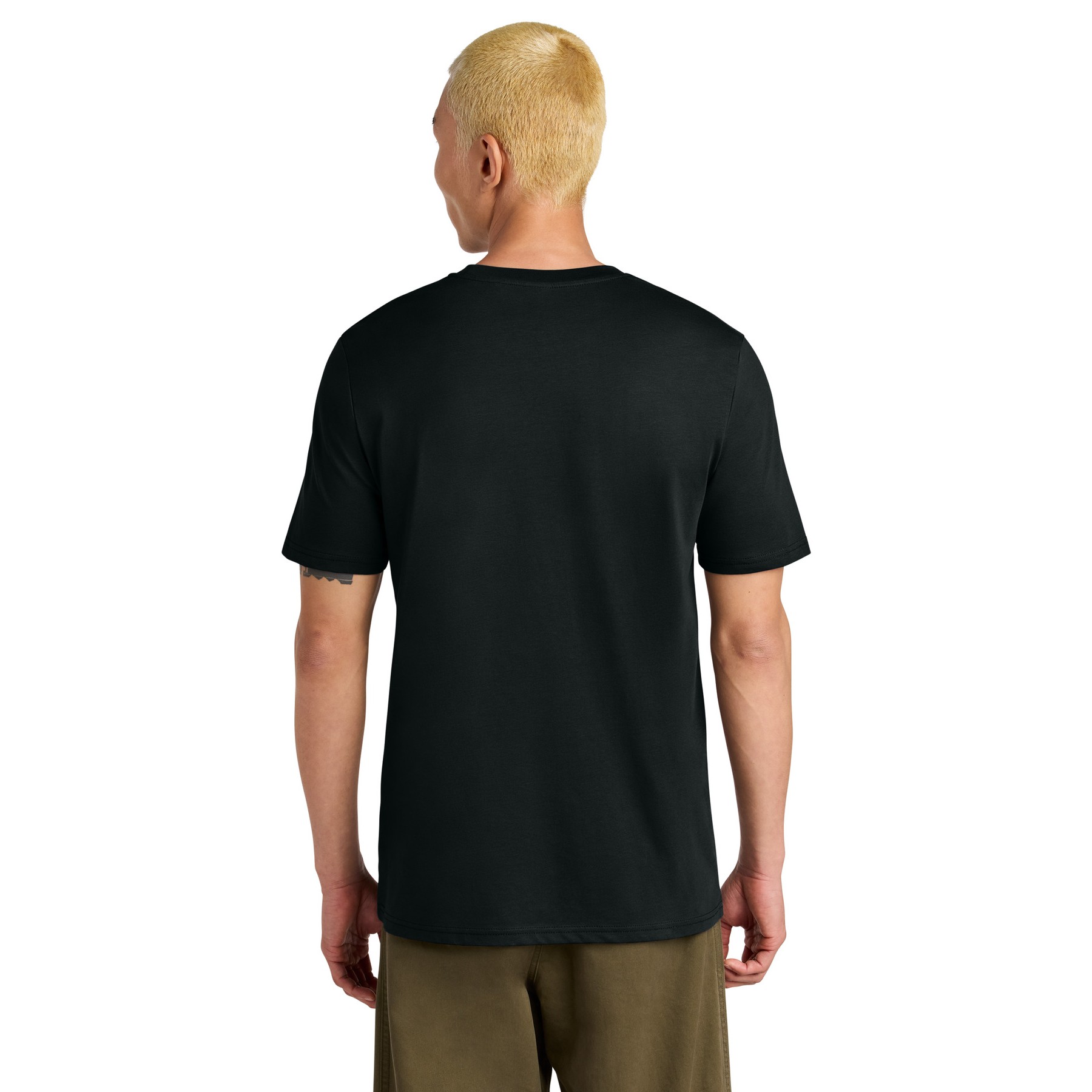 Unisex Creator 2.0 Tee - Thumbnail Image