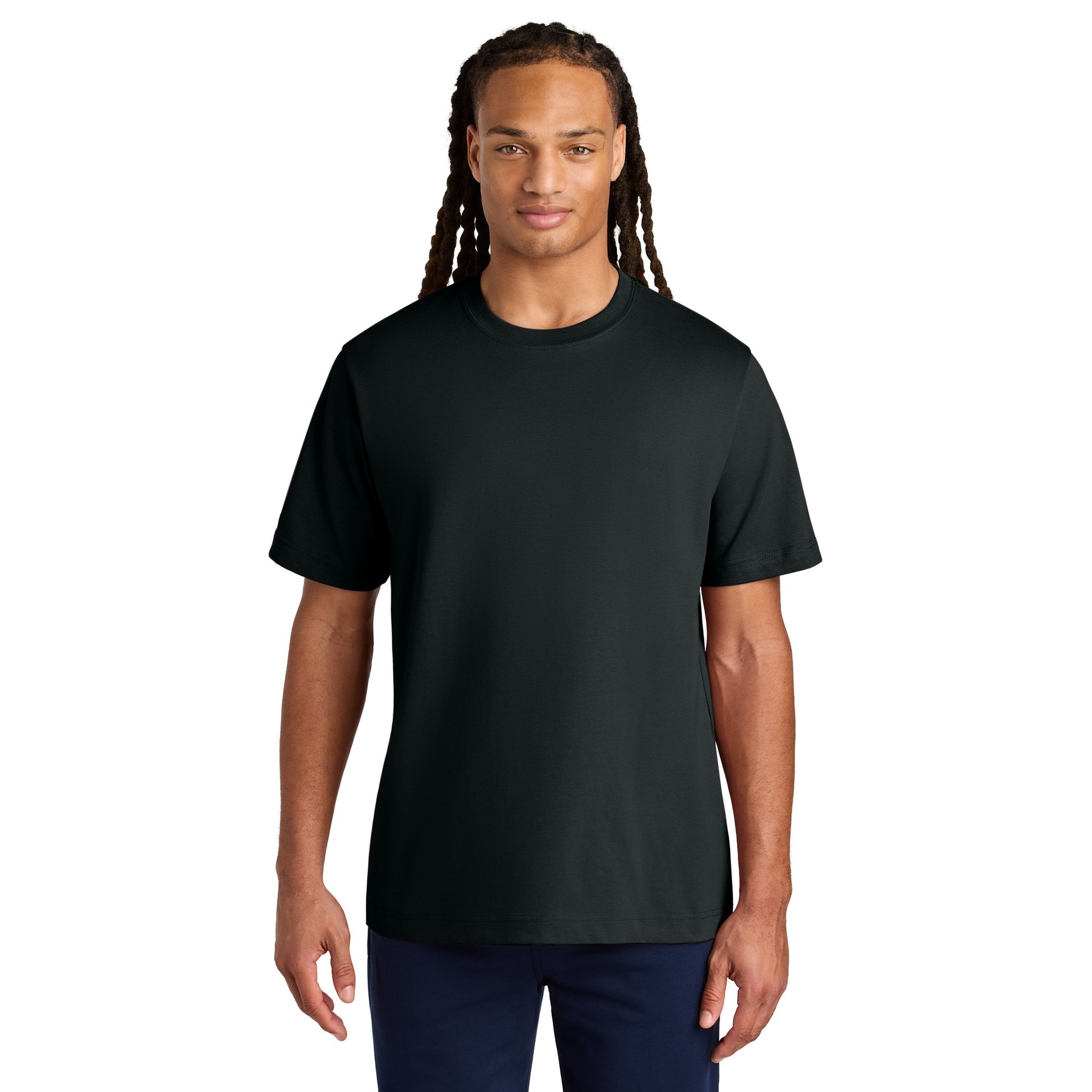 Unisex Freestyler Heavyweight Tee - Thumbnail Image