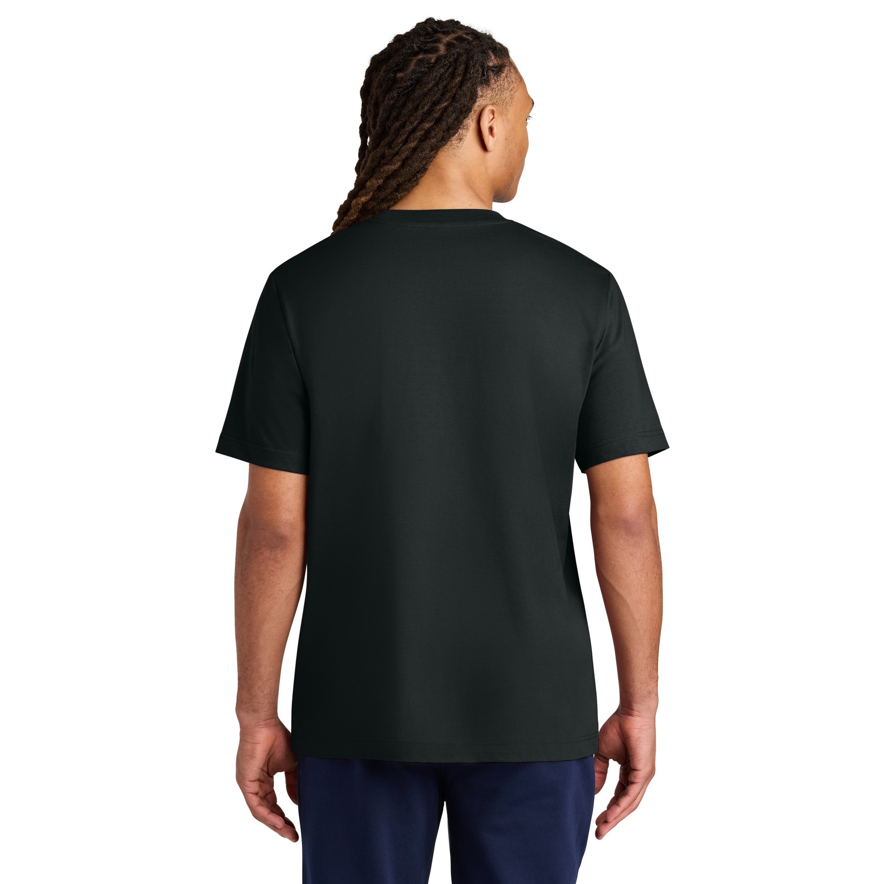 Unisex Freestyler Heavyweight Tee - Thumbnail Image