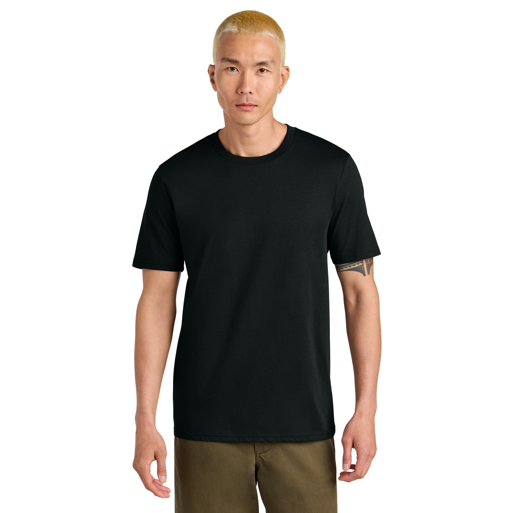Unisex Creator 2.0 Tee - Thumbnail Image
