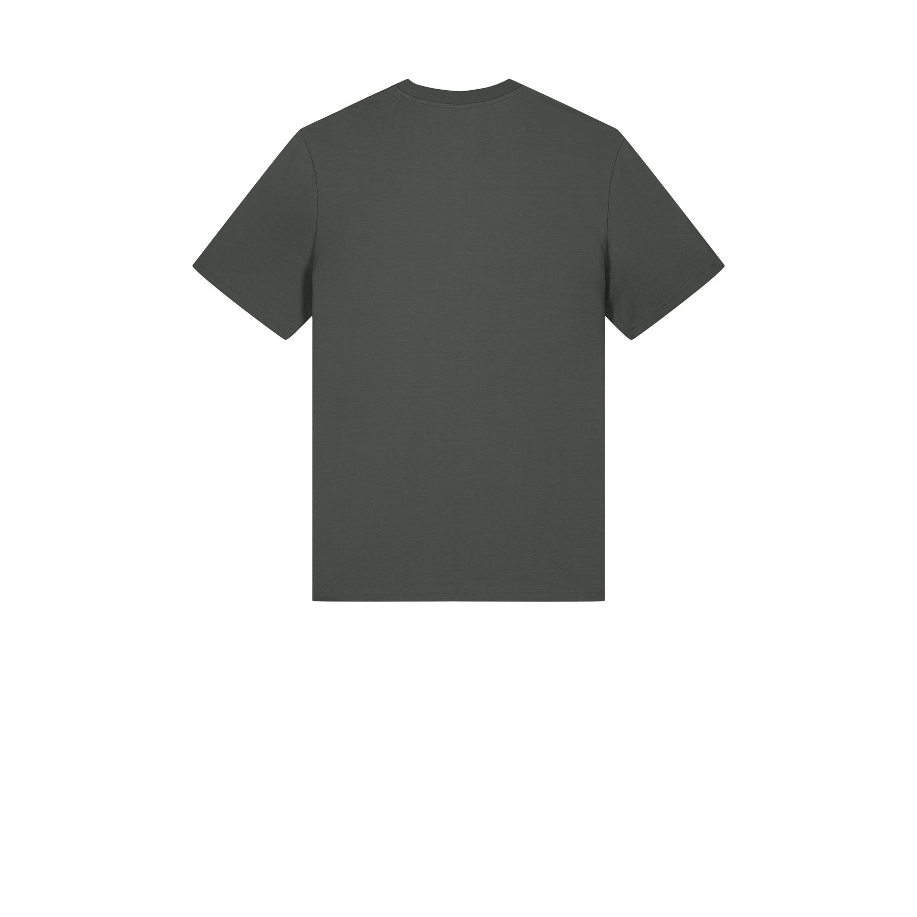 Unisex Creator 2.0 Tee - Thumbnail Image