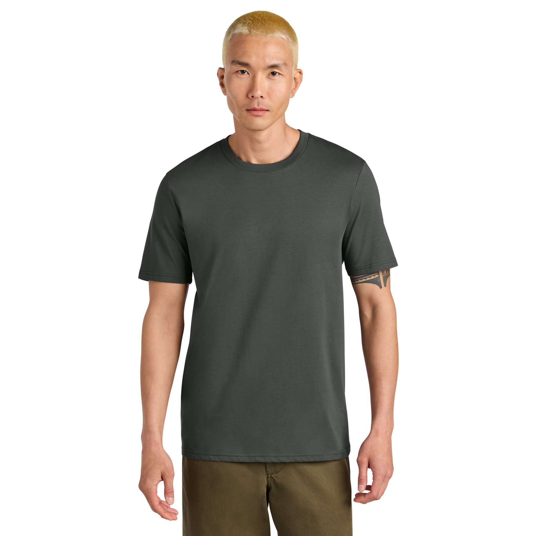 Unisex Creator 2.0 Tee - Thumbnail Image