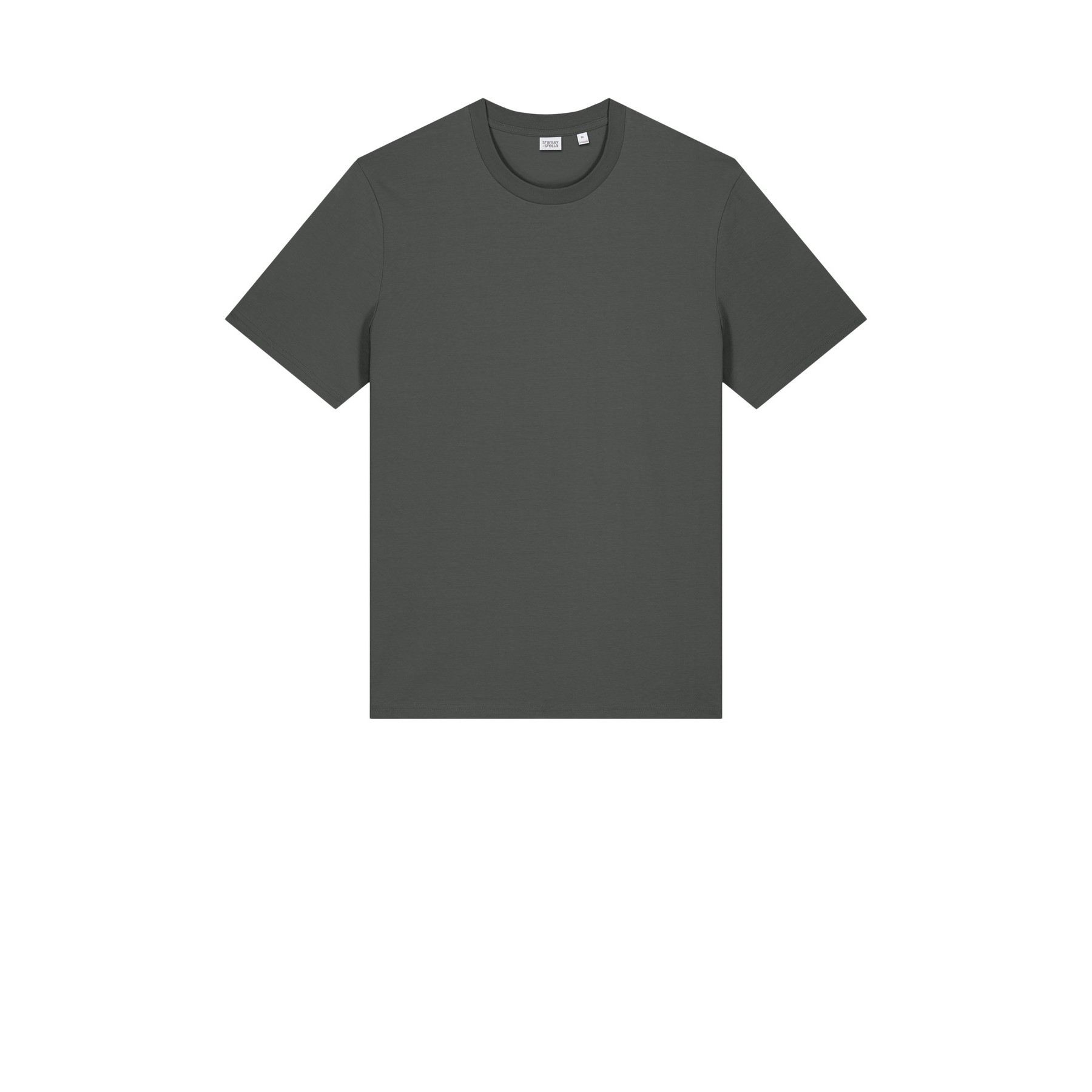 Unisex Creator 2.0 Tee - Thumbnail Image