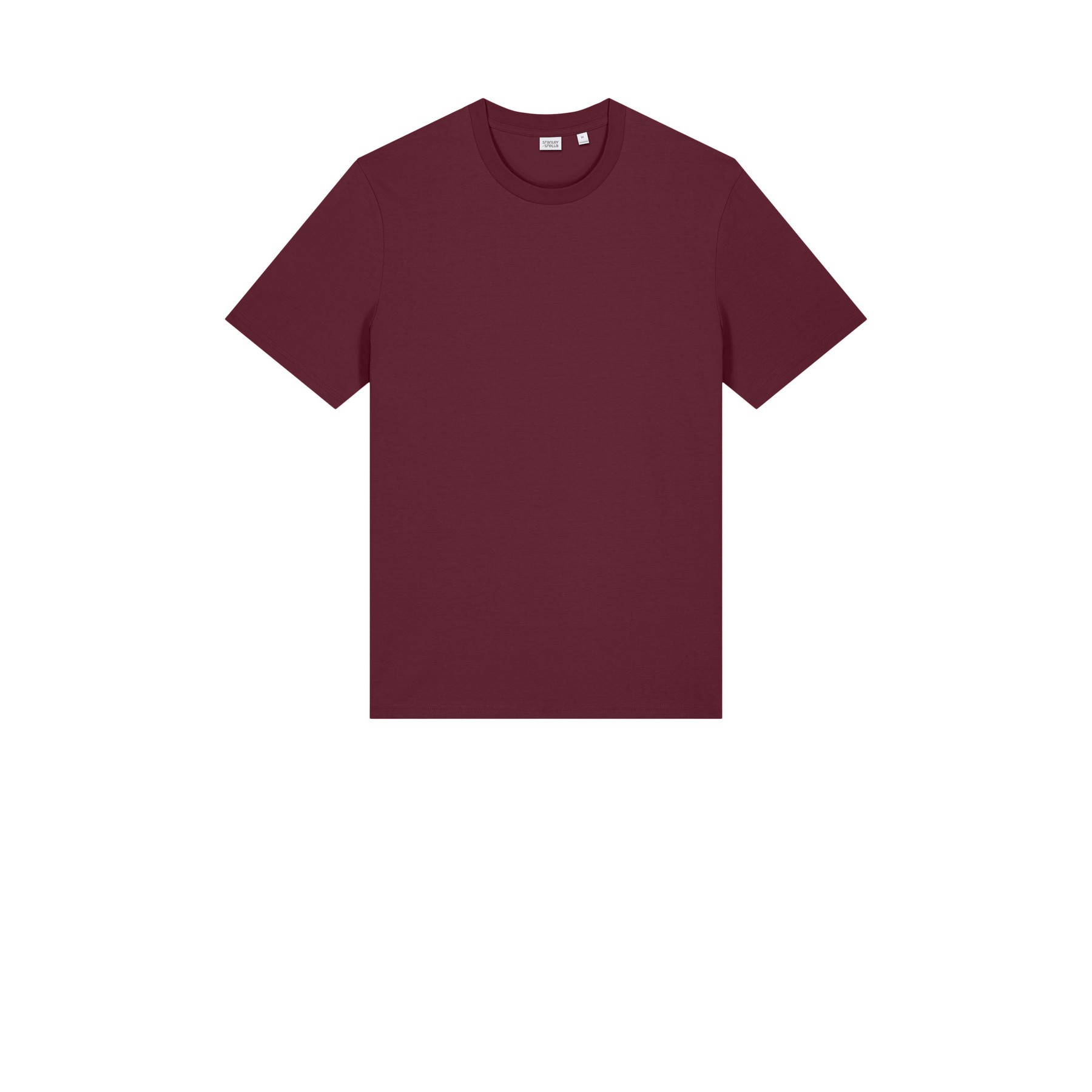 Unisex Creator 2.0 Tee - Thumbnail Image