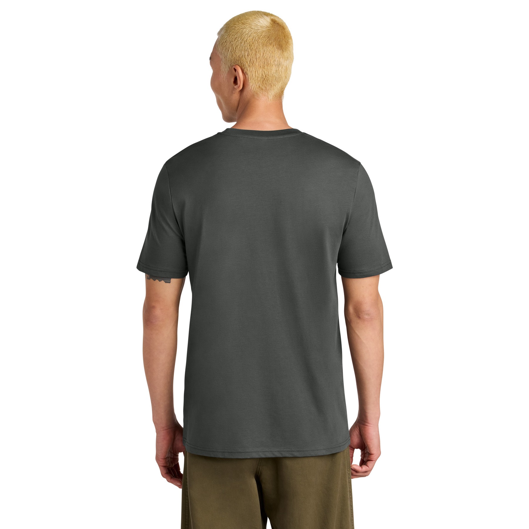 Unisex Creator 2.0 Tee - Thumbnail Image