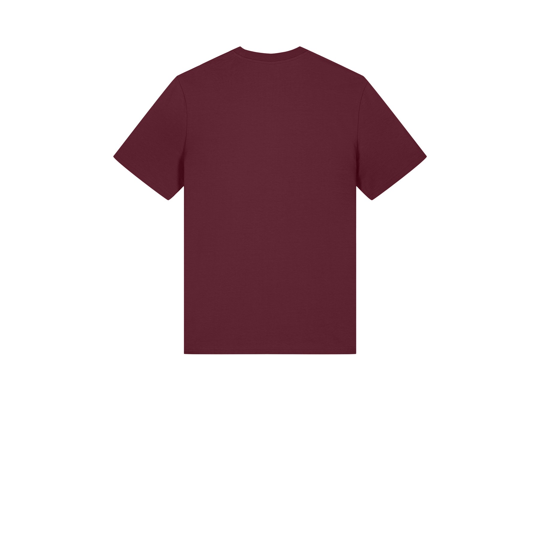 Unisex Creator 2.0 Tee - Thumbnail Image