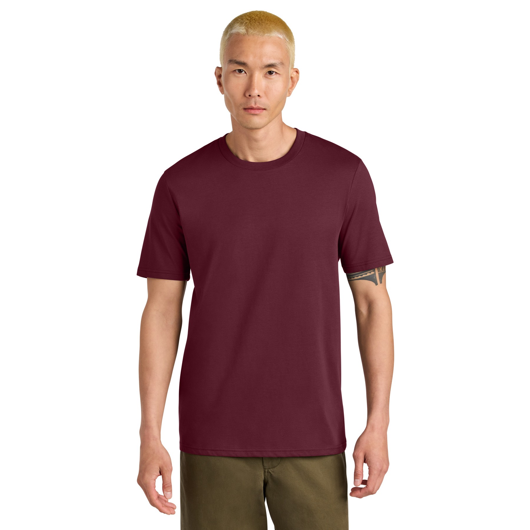 Unisex Creator 2.0 Tee - Thumbnail Image