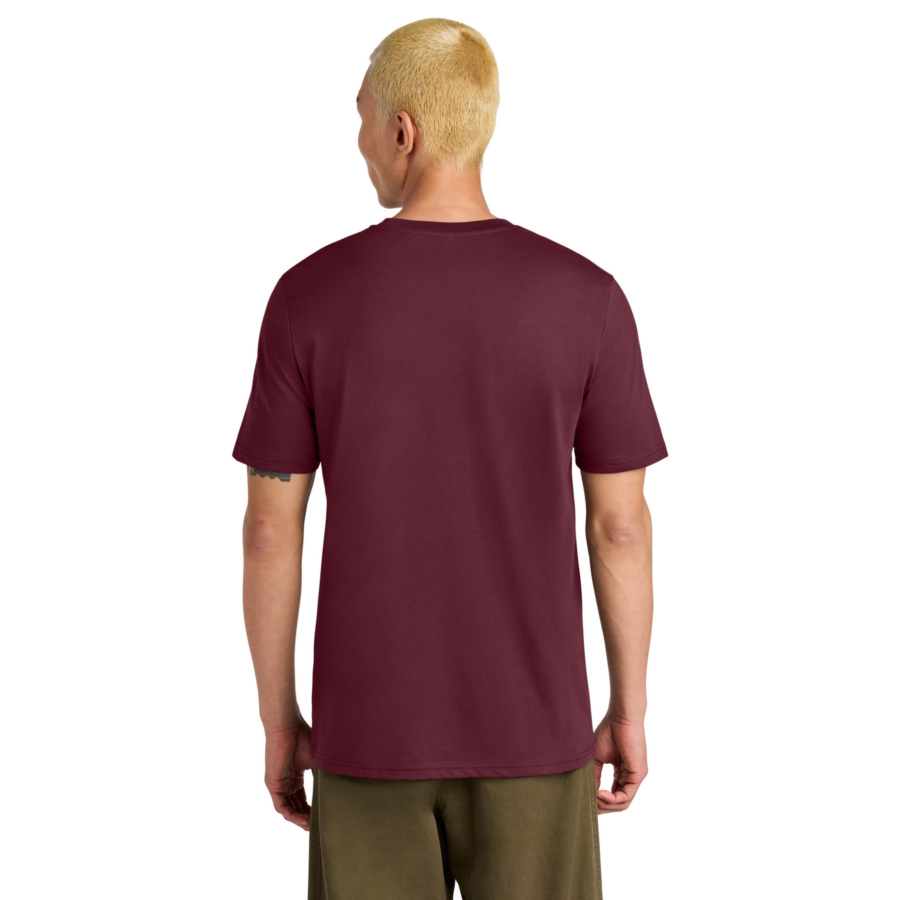 Unisex Creator 2.0 Tee - Thumbnail Image