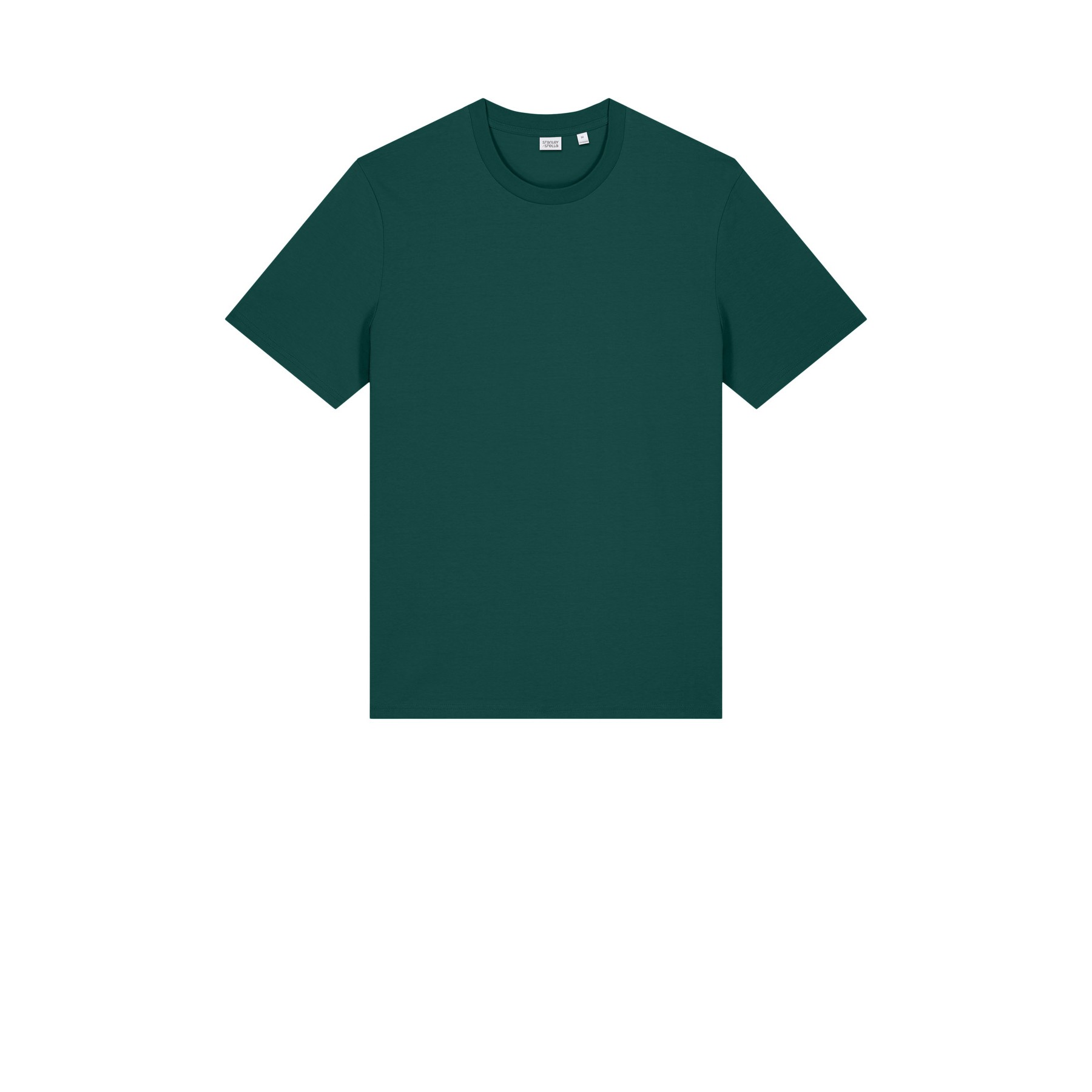 Unisex Creator 2.0 Tee - Thumbnail Image