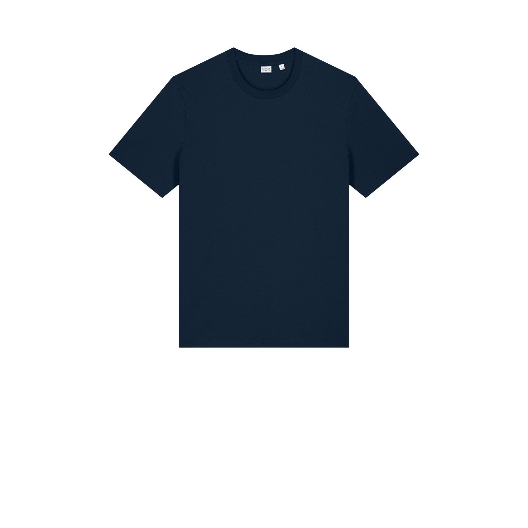 Unisex Creator 2.0 Tee - Thumbnail Image