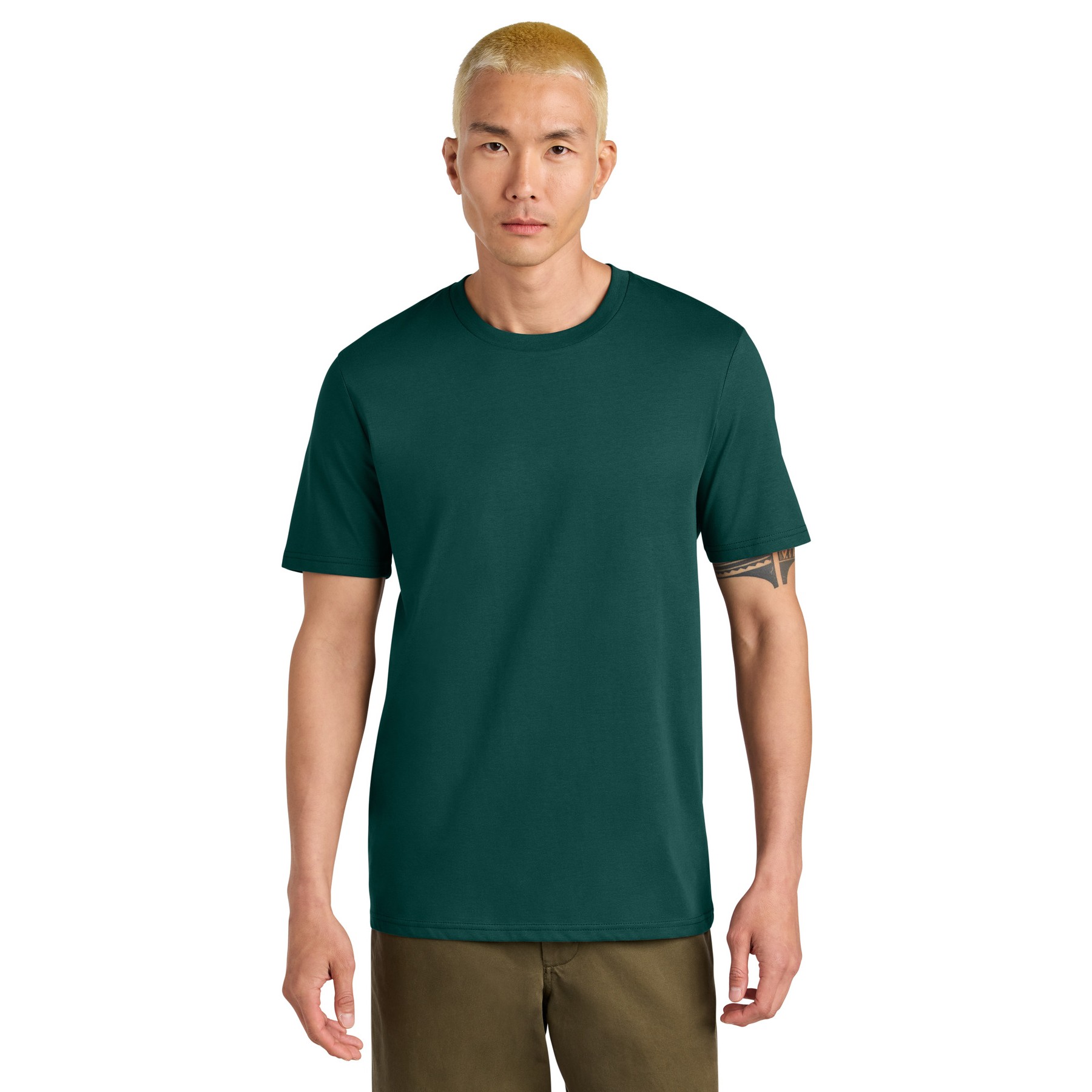 Unisex Creator 2.0 Tee - Thumbnail Image