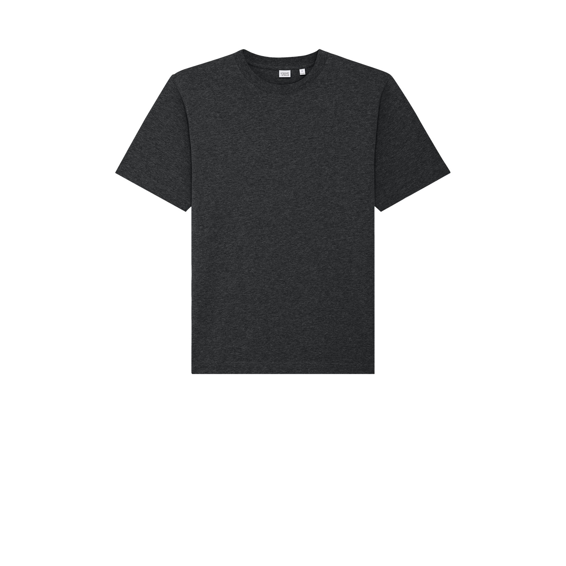 Unisex Freestyler Heavyweight Tee - Thumbnail Image