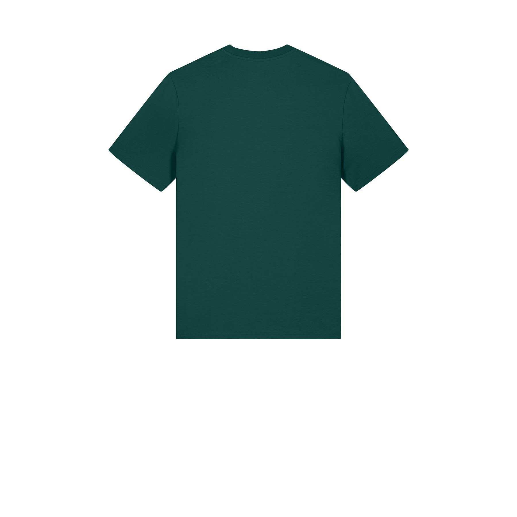 Unisex Creator 2.0 Tee - Thumbnail Image