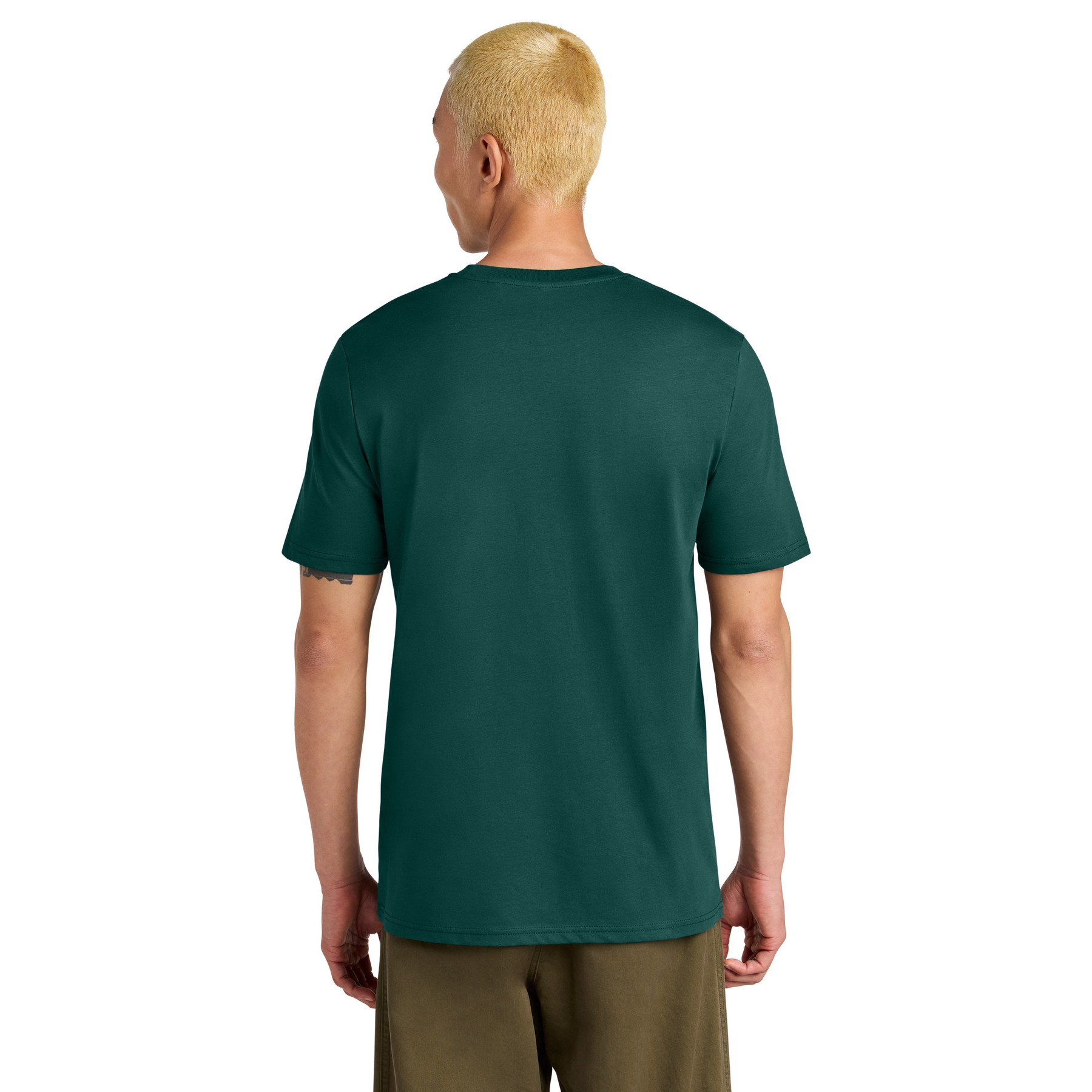 Unisex Creator 2.0 Tee - Thumbnail Image