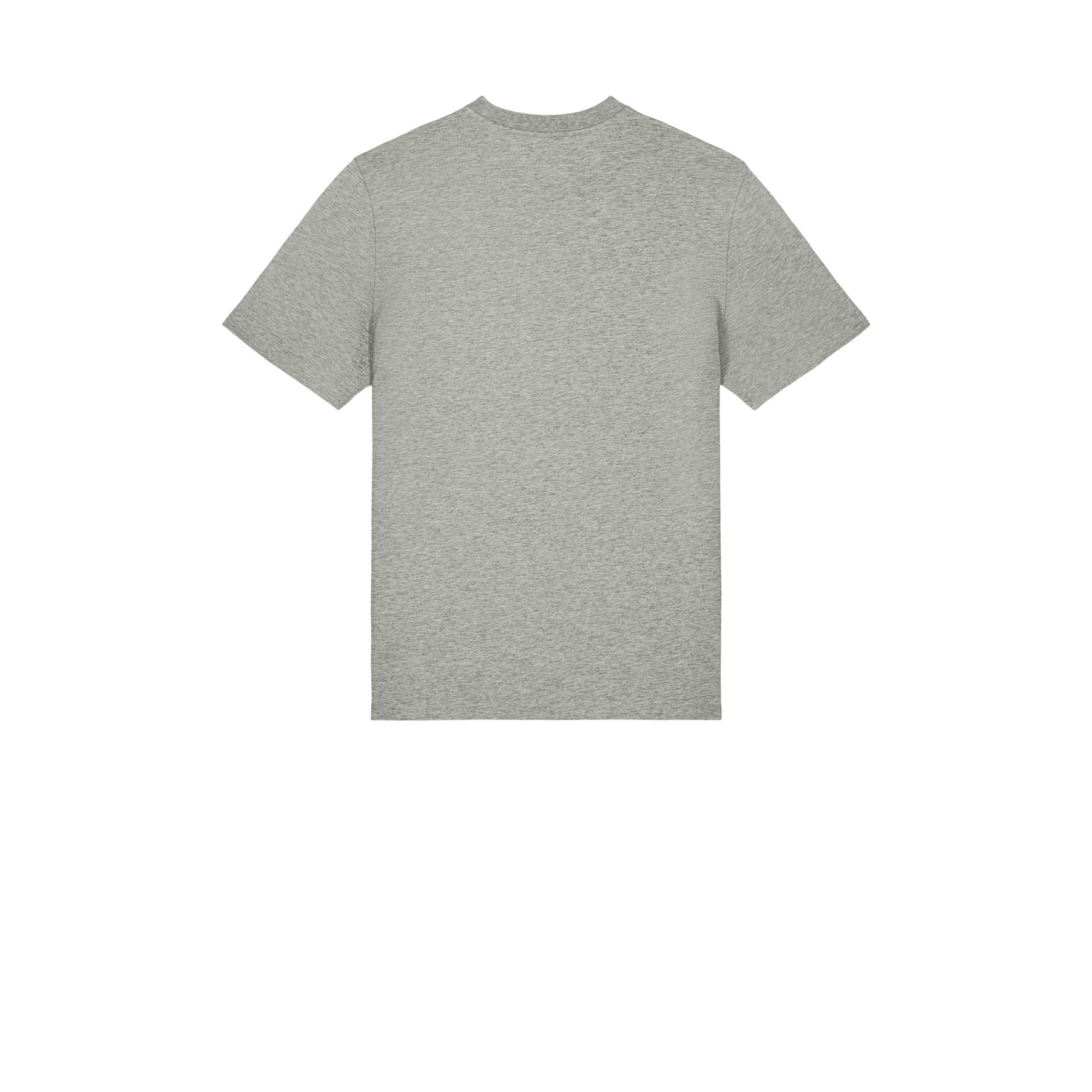 Unisex Creator 2.0 Tee - Thumbnail Image
