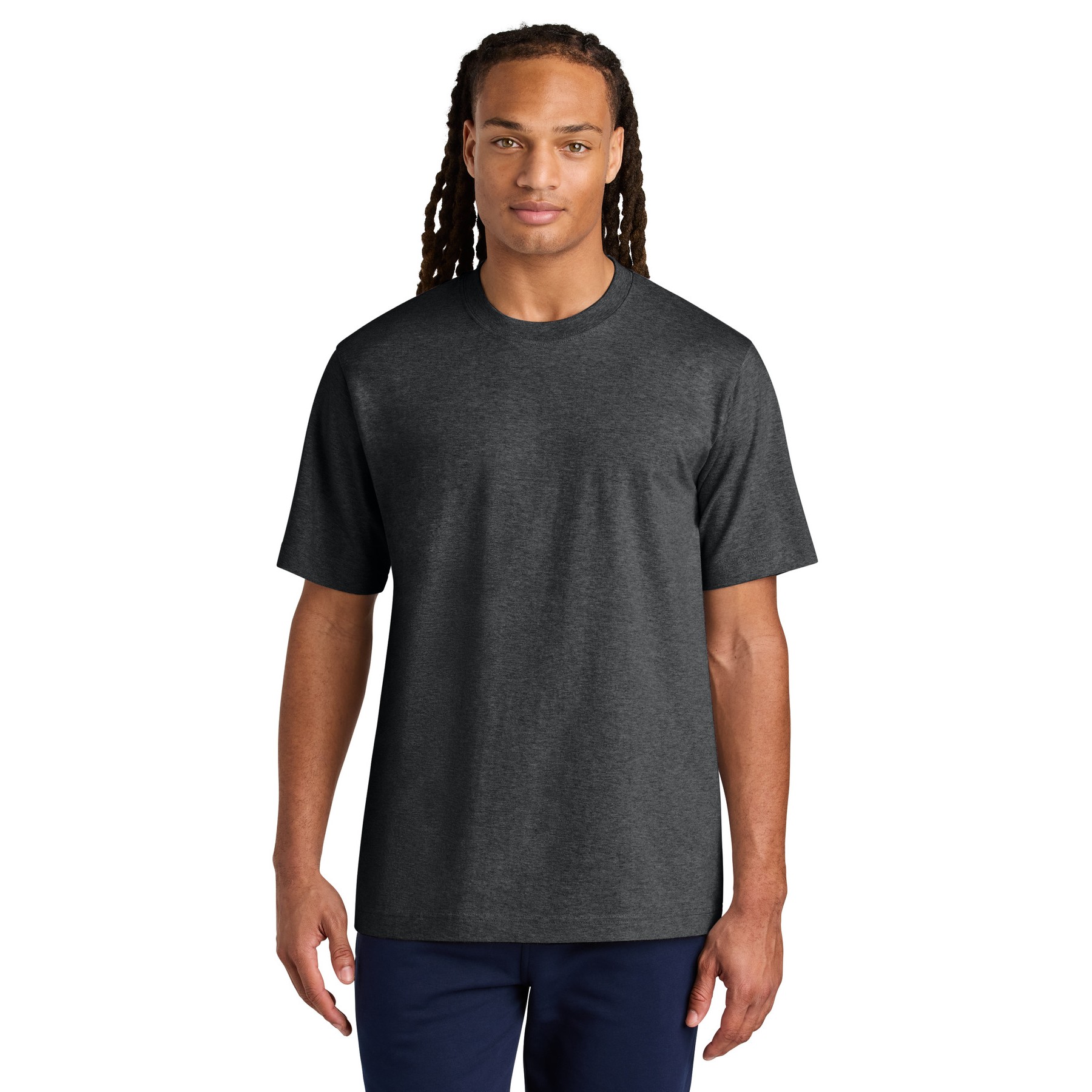 Unisex Freestyler Heavyweight Tee - Thumbnail Image