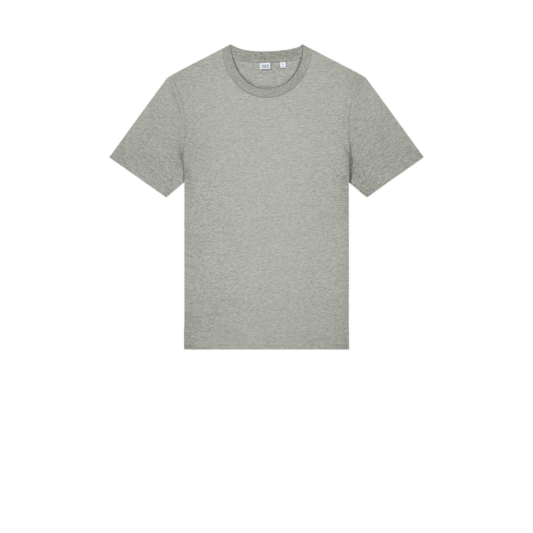 Unisex Creator 2.0 Tee - Thumbnail Image