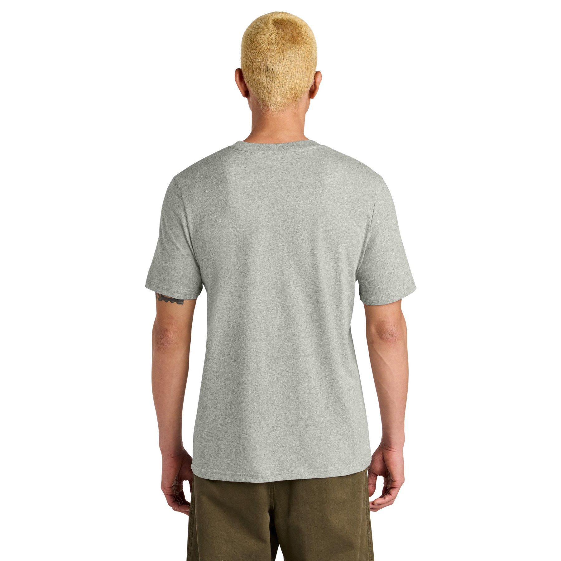 Unisex Creator 2.0 Tee - Thumbnail Image
