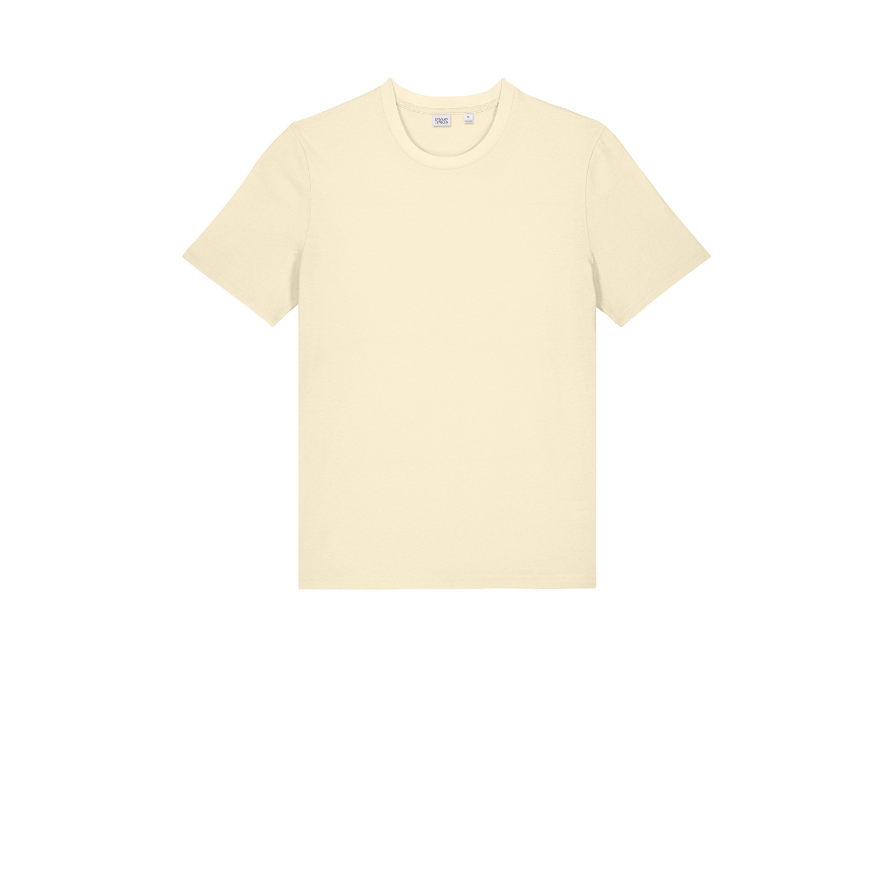 Unisex Creator 2.0 Tee - Thumbnail Image