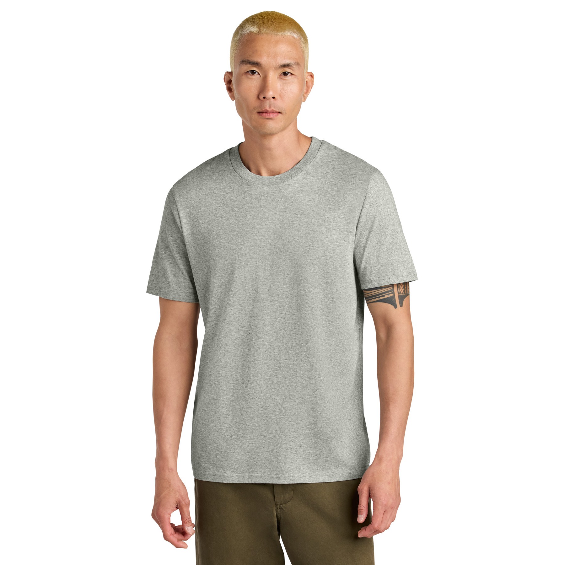 Unisex Creator 2.0 Tee - Thumbnail Image