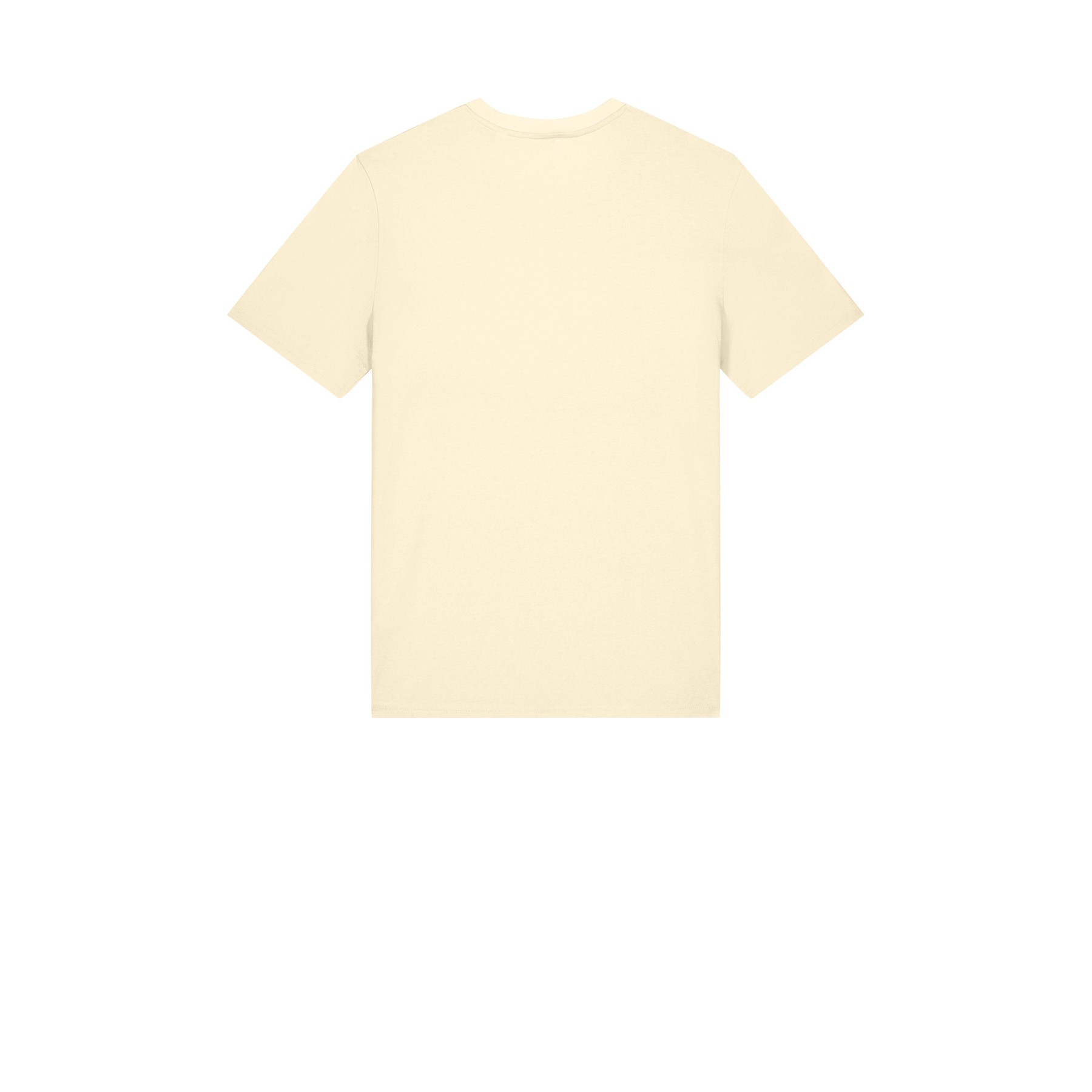 Unisex Creator 2.0 Tee - Thumbnail Image