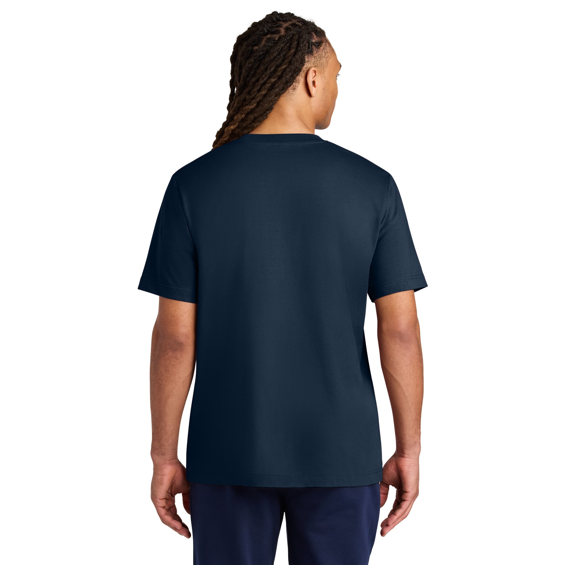 Unisex Freestyler Heavyweight Tee - Thumbnail Image